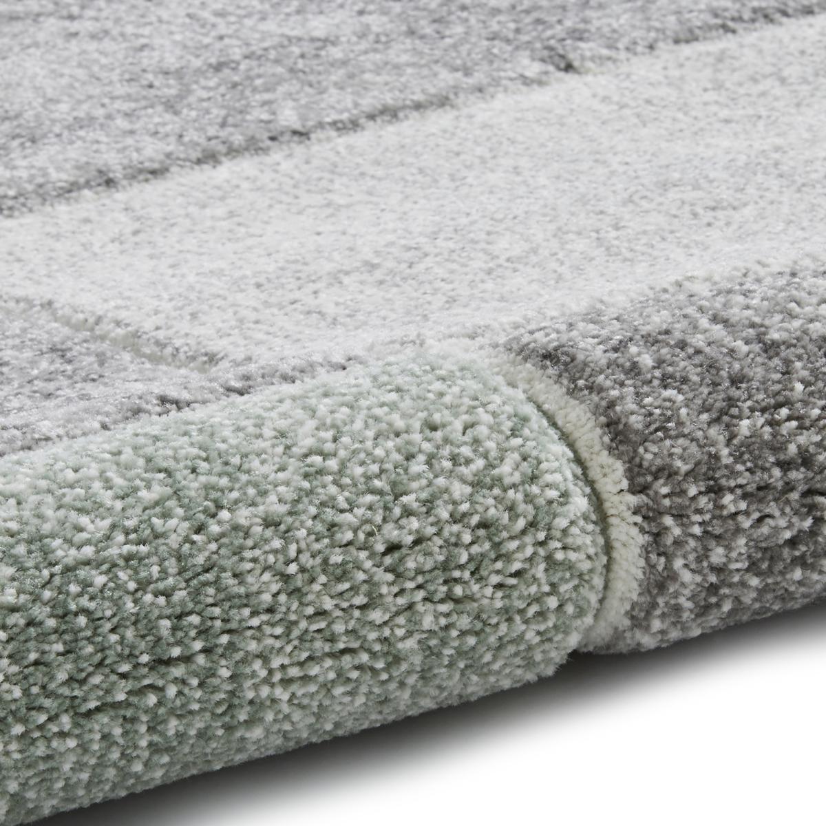 BBrooklyn 22192 Modern in Grey Green 160x220cm – image 4