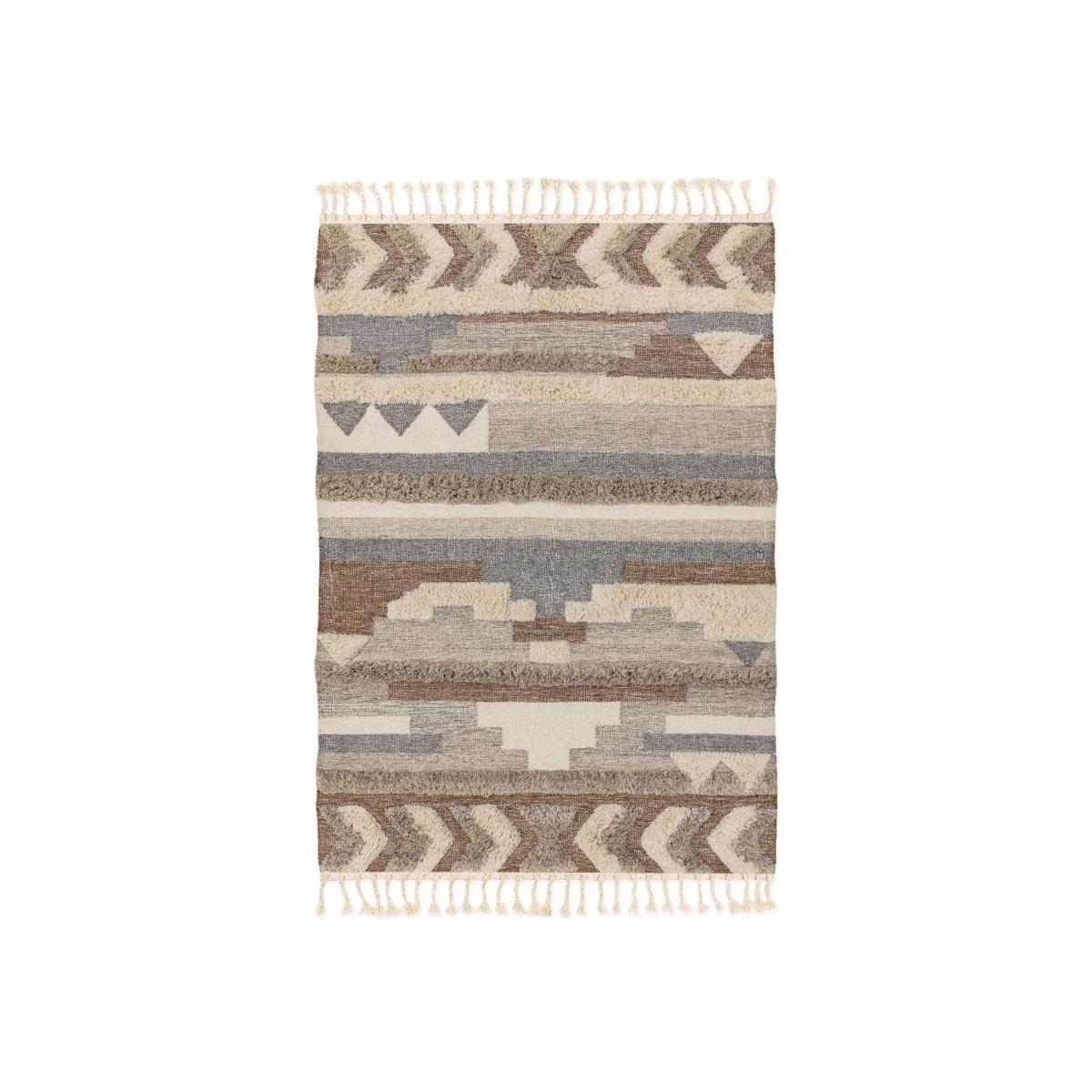 Paloma PA03 Rugs in Tangier 200x290cm – image 1
