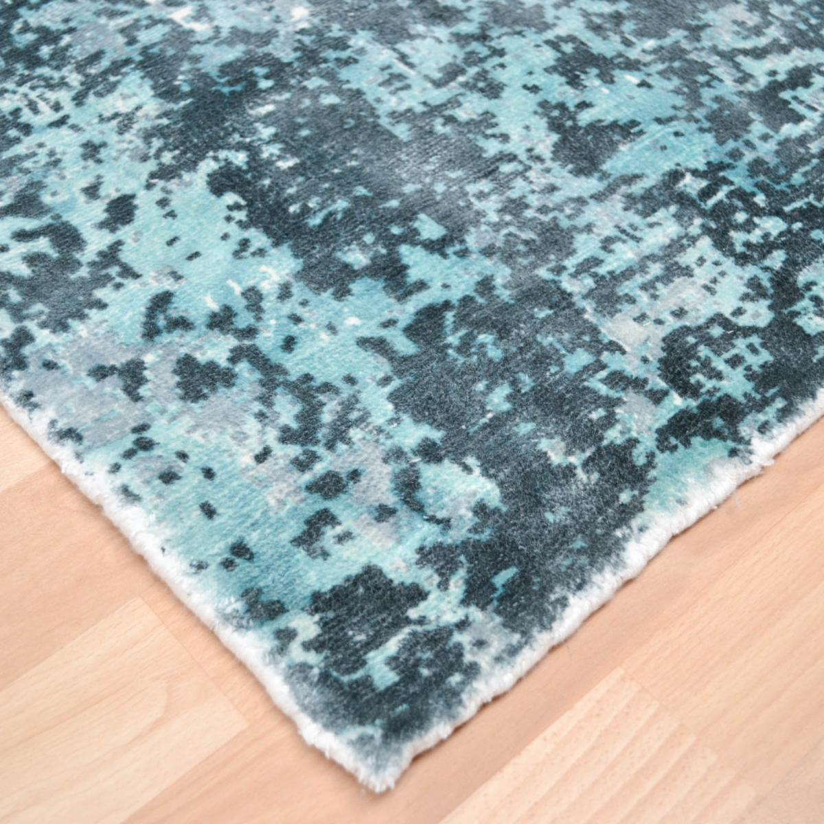 Plantation Impressions IMP02 in Grey – image 2