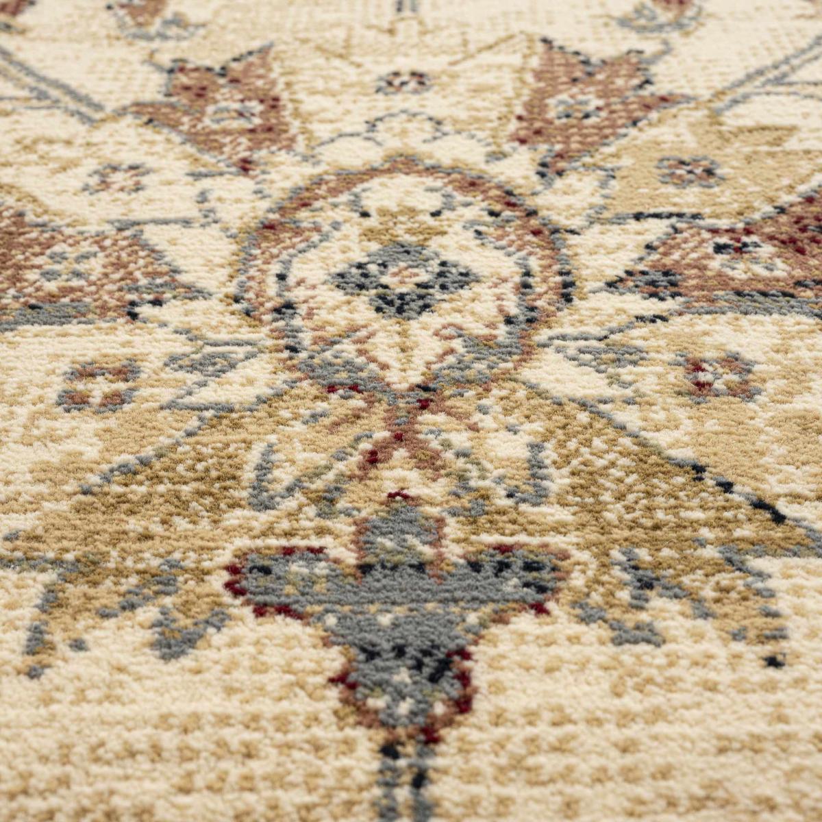 Da Vinci Rugs 57166 6484 – image 2