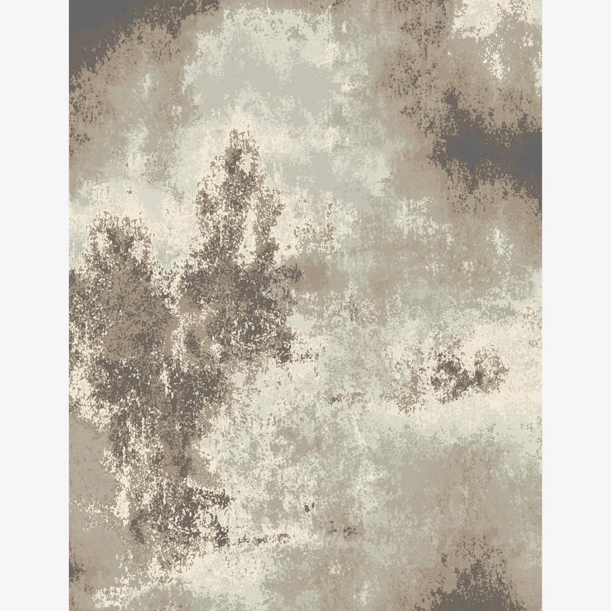 Amadeus Abstract Rugs 41040 620 200x290cm