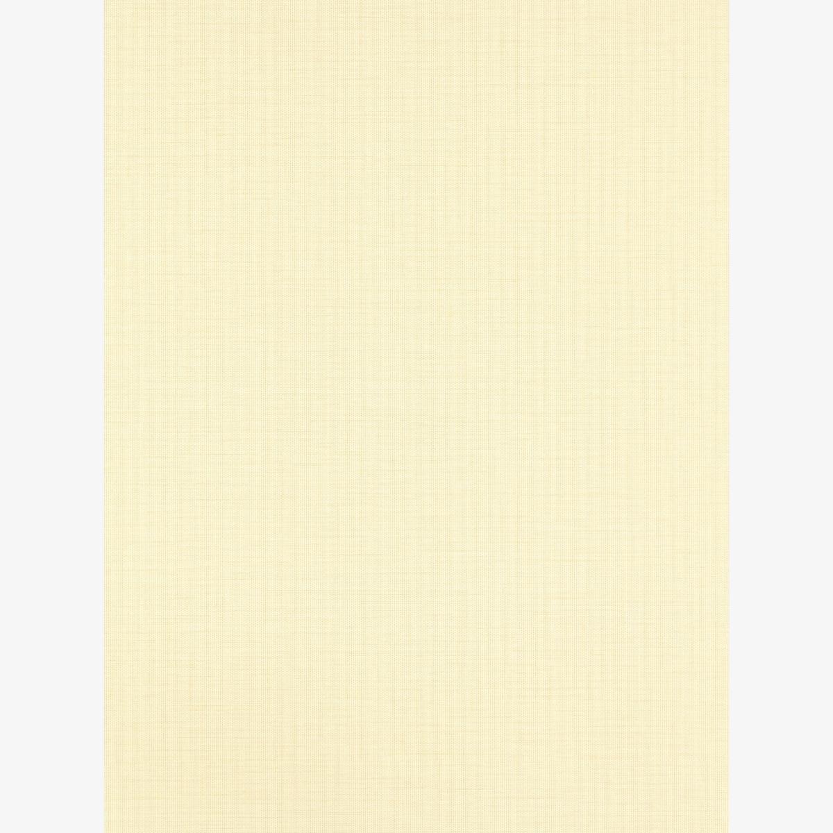 Lint Textured Wallpaper 112092 by Harlequin in Maize Yellow Roll