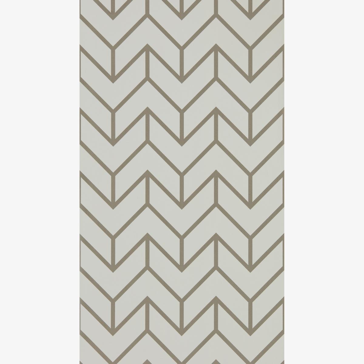 Tessellation Wallpaper 111987 by Harlequin in Slate ChalkRoll