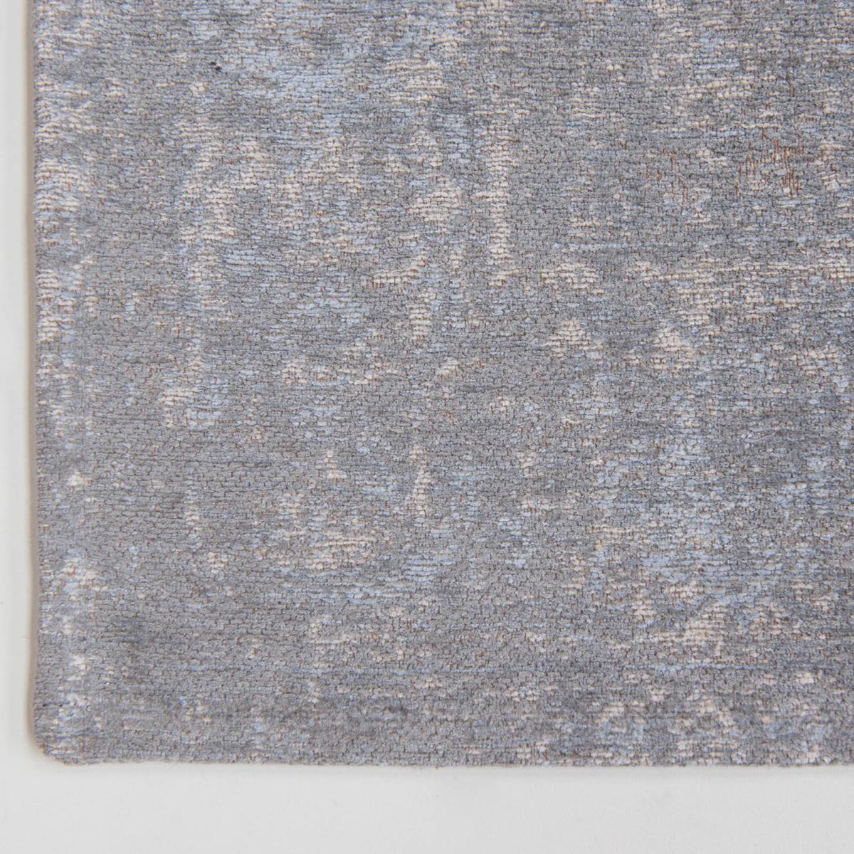 Fading World Generation 8633 Beige Sky Rugs – image 2