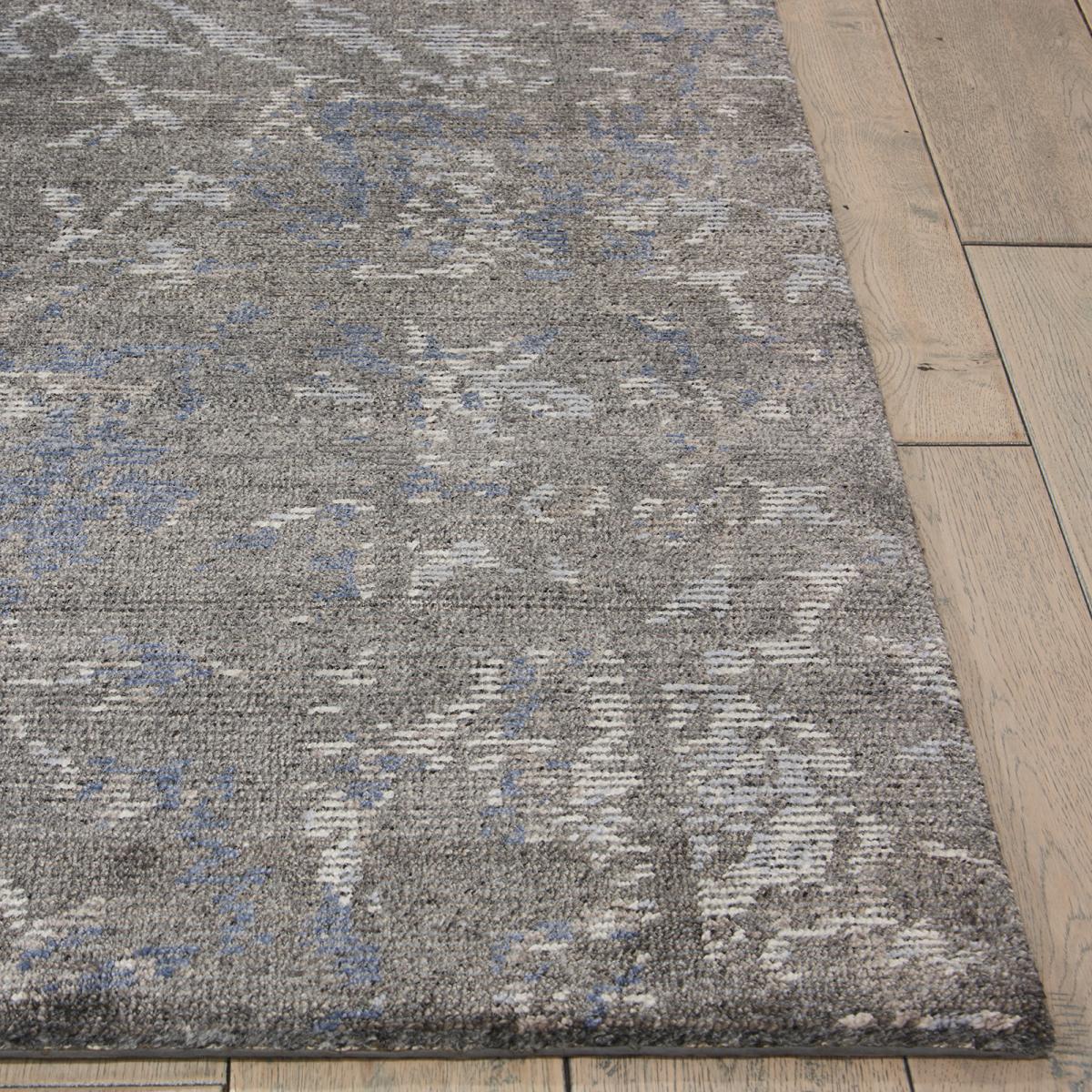 Lucent Runners LCN04 in Coal&nbsp;69x244cm – image 2