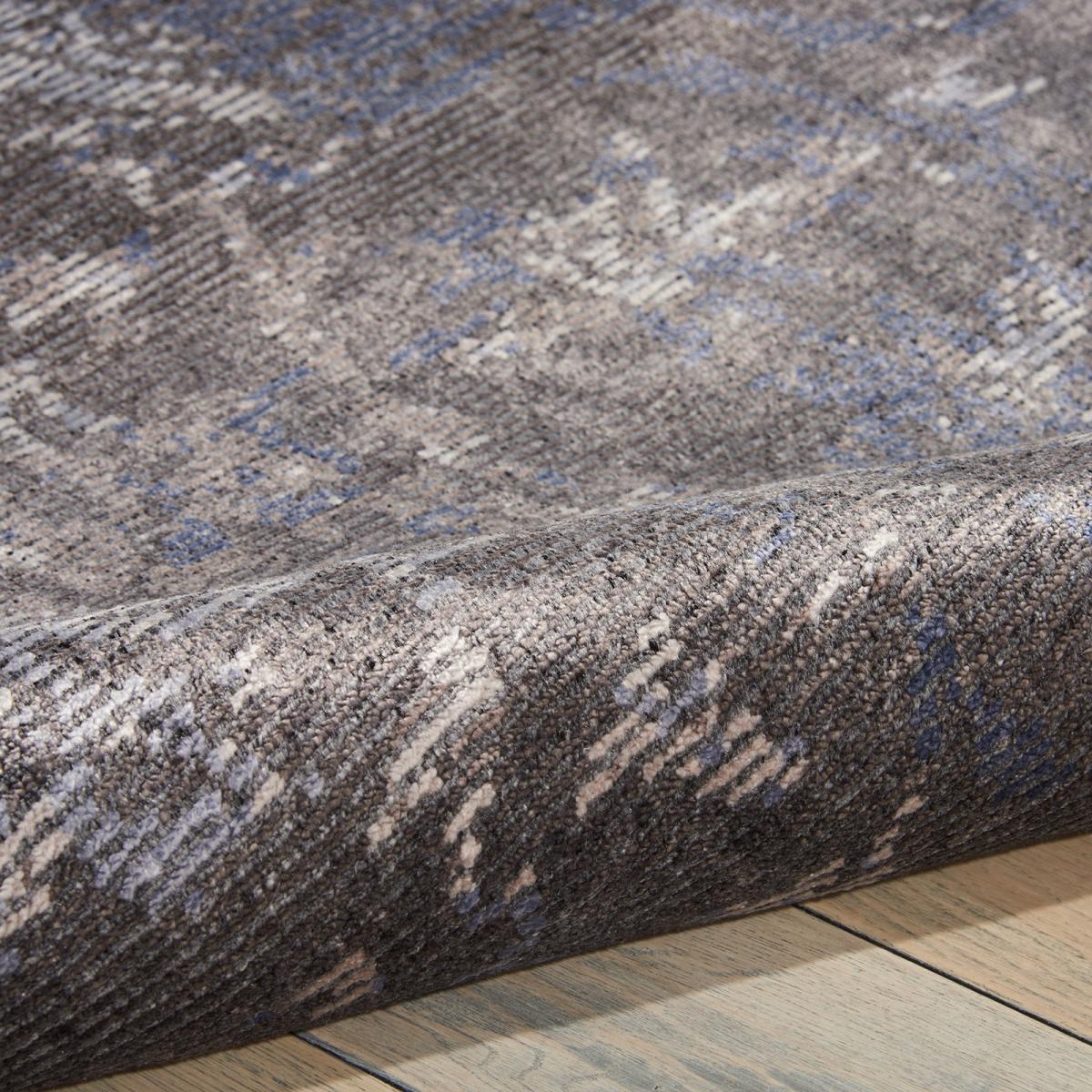 Lucent Runners LCN04 in Coal&nbsp;69x244cm – image 3