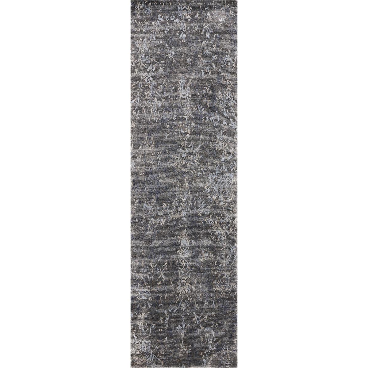 Lucent Runners LCN04 in Coal&nbsp;69x244cm – image 4