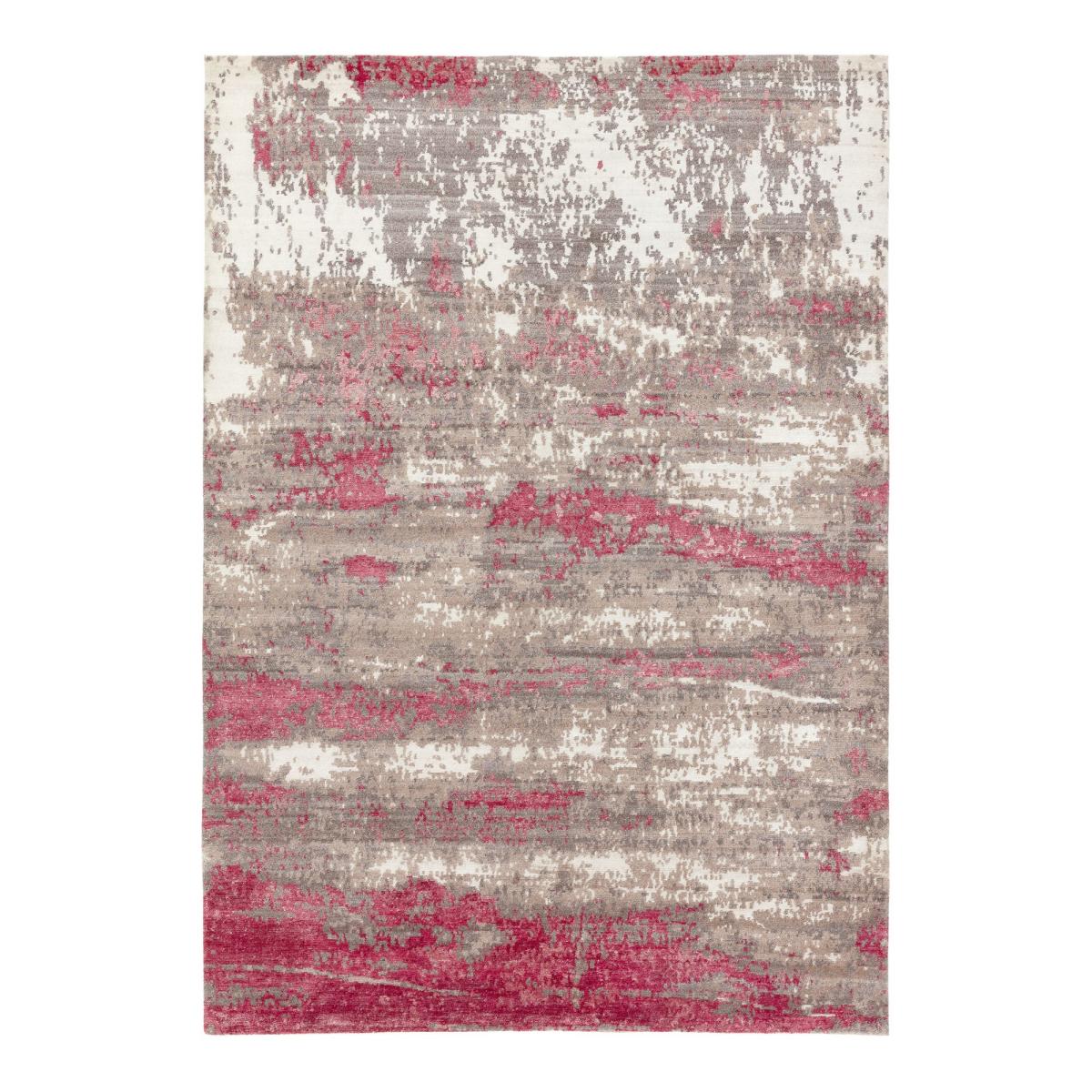 Legacy Rug 249 991 300 by Ligne Pure – image 2