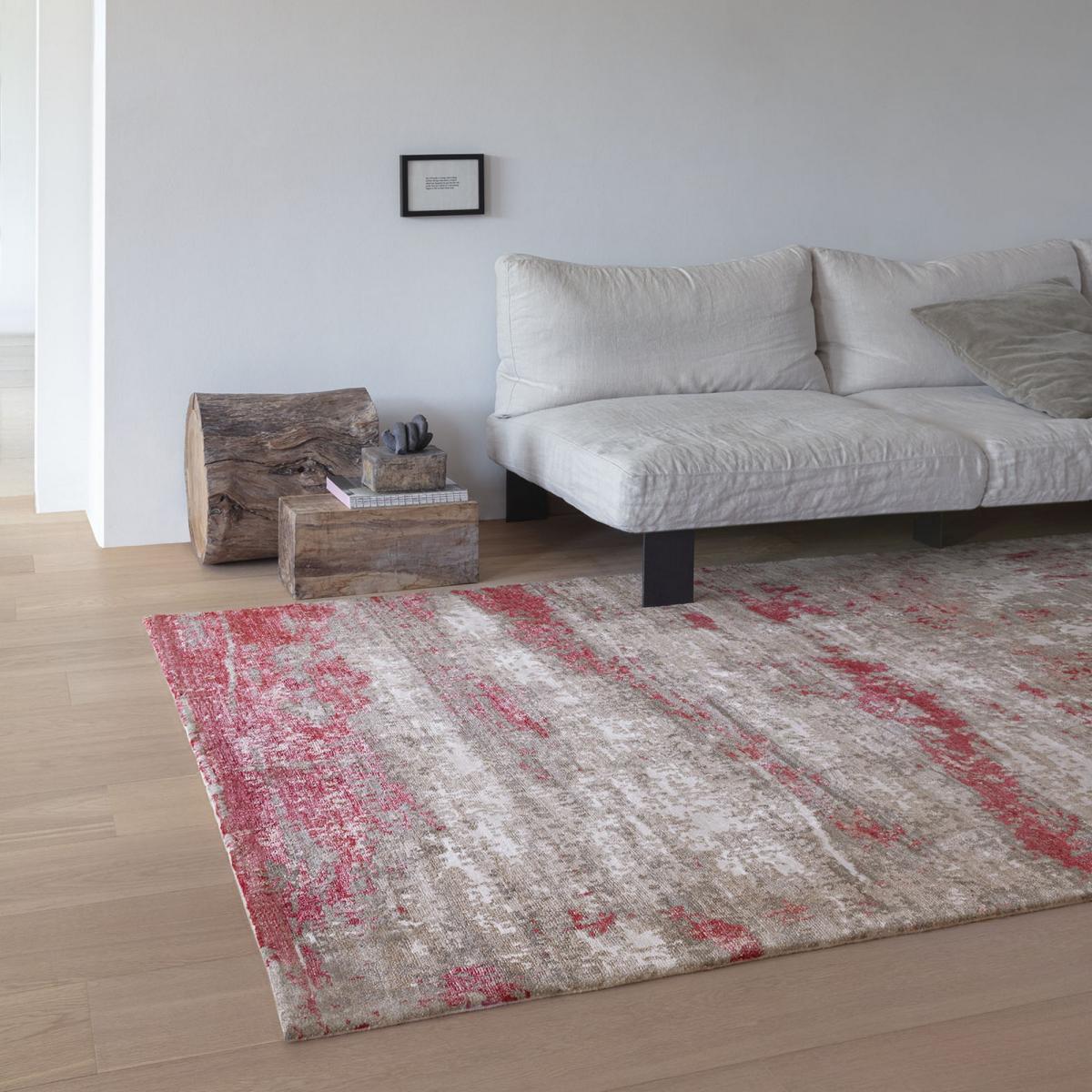 Legacy Rug 249 991 300 by Ligne Pure – image 1