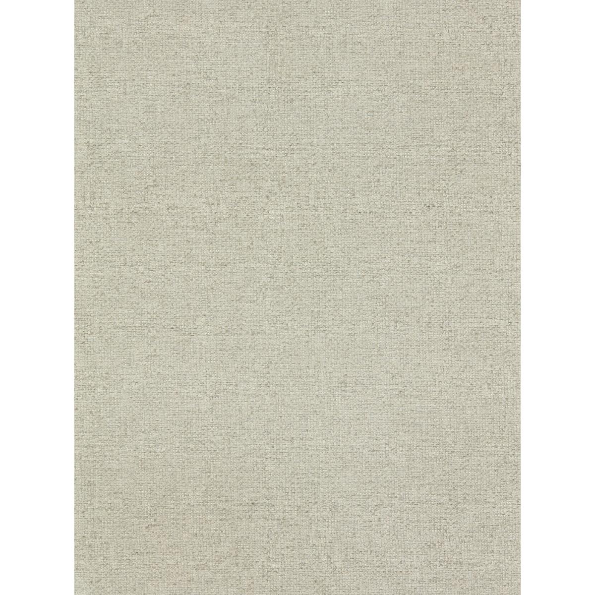 Mansa Weaved Wallpaper 112112 by Harlequin in Marble Grey Roll – image 2
