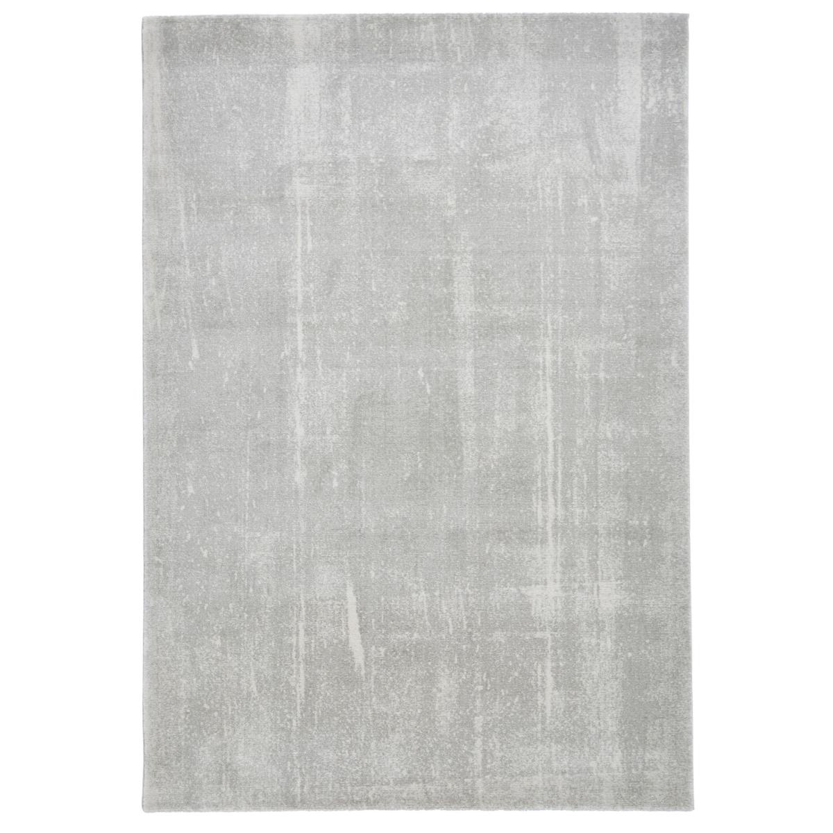 Aurora 53506 Rugs in Grey – image 2