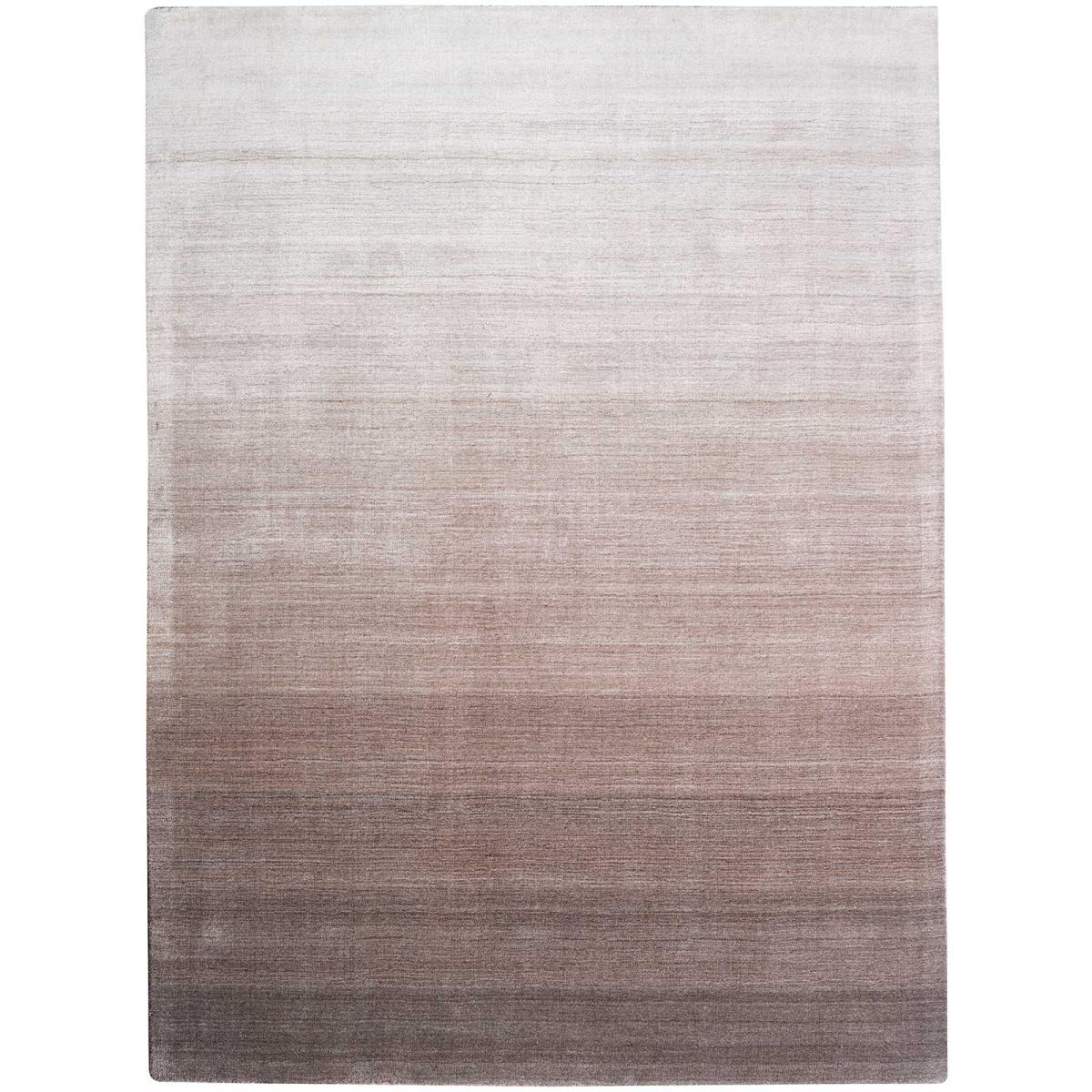 Shadow Rugs 5351 in Beige – image 2
