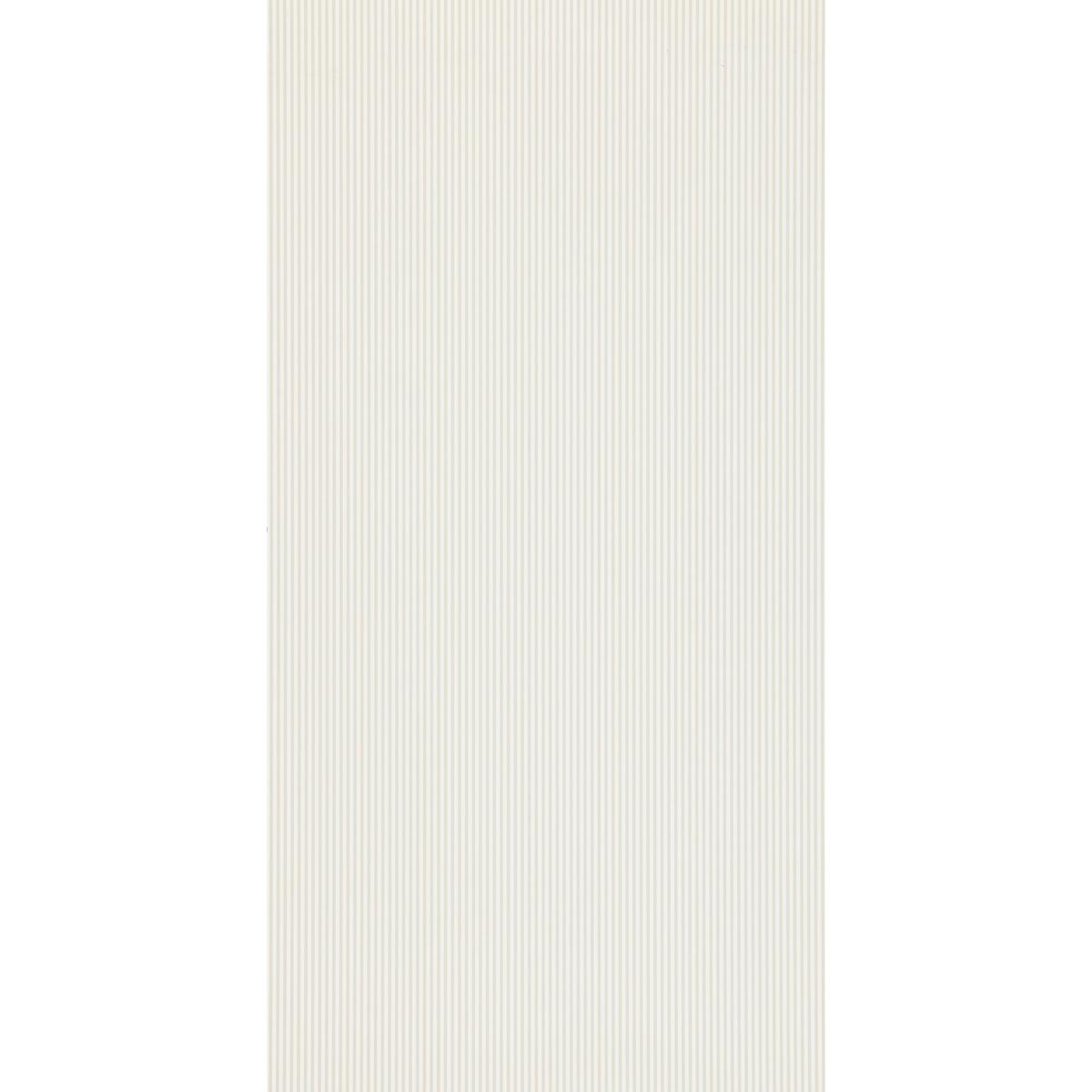 Tickety Boo Wallpaper 110517 by Harlequin in Neutral WhiteRoll – image 2