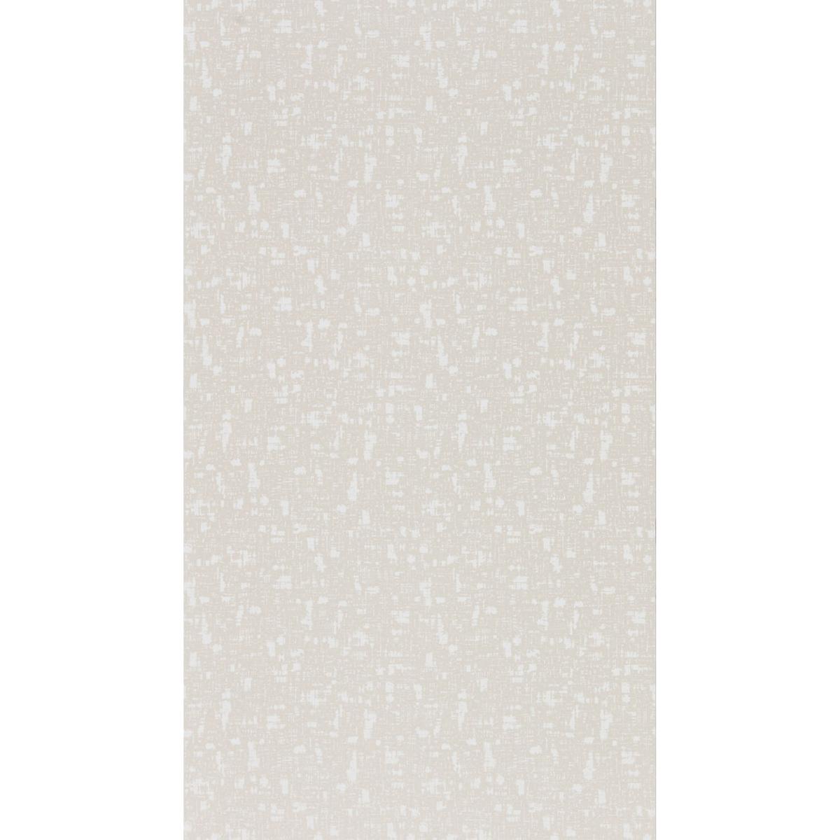 Lucette Wallpaper 111905 by Harlequin in Rose Gold Roll – image 3