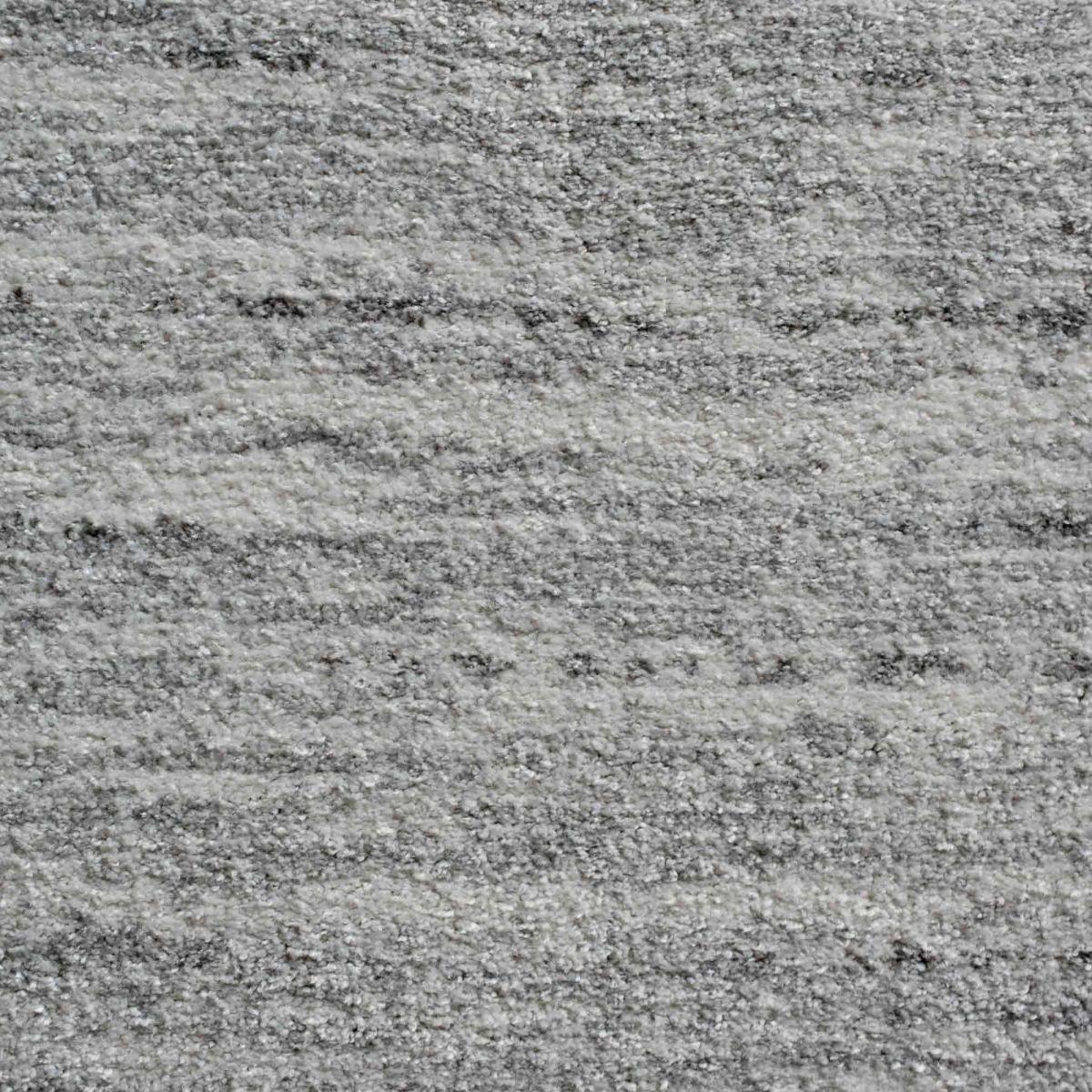 Nomad 26004 6252 Abstract Rugs in Cream – image 2