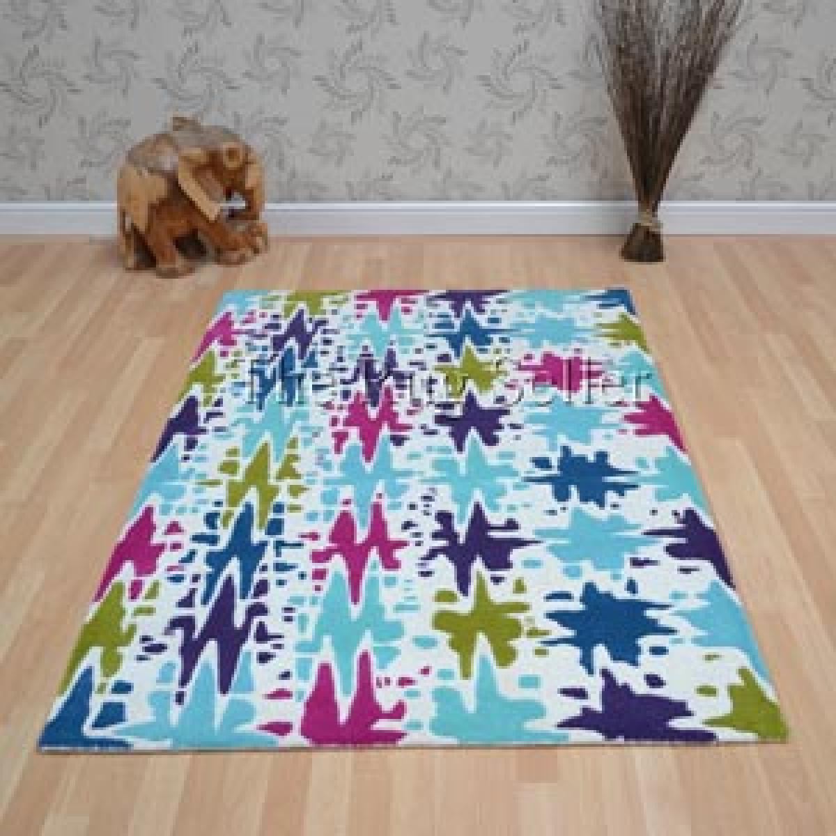 Remix Impression Rugs&nbsp;120x170cm – image 5