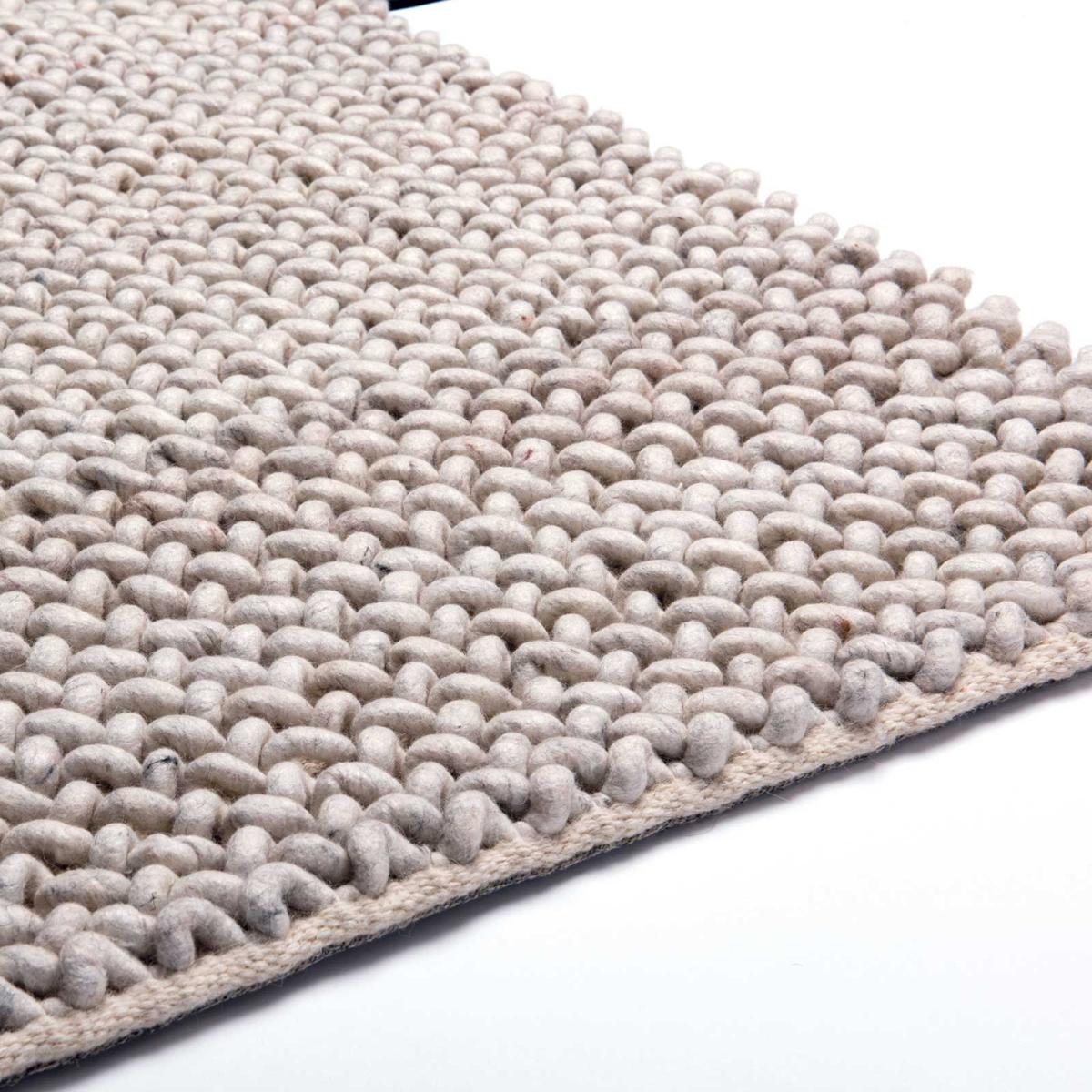 Lisboa Rugs 110
