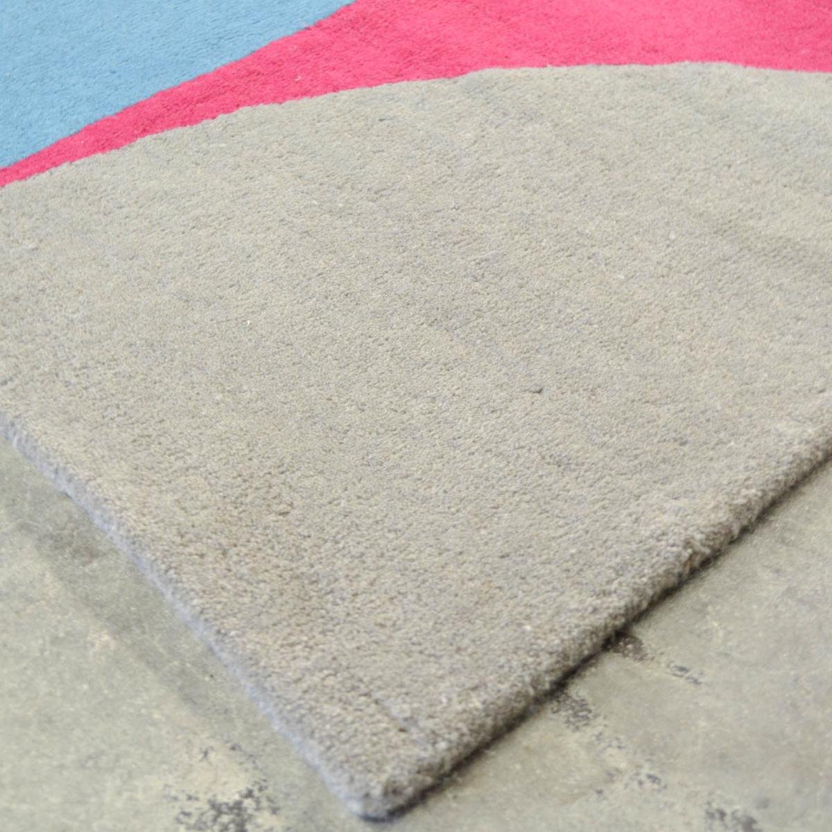 Estella Harmony 88605 Wool Rugs by Brink and Campman – image 2