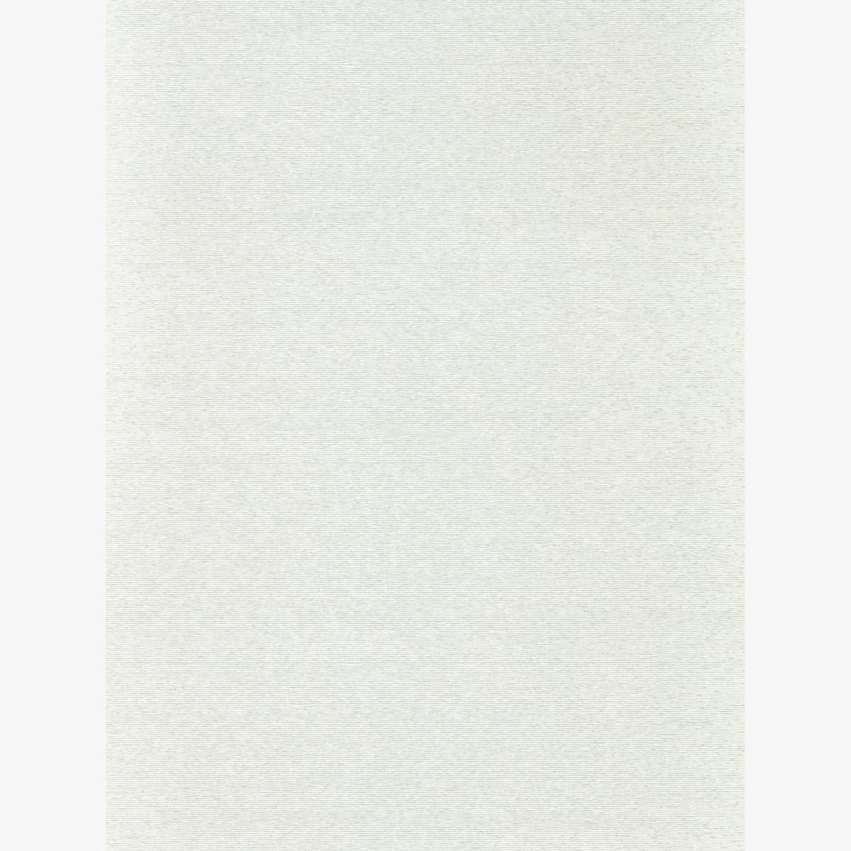 Ormonde Wallpaper 312928 by Zoffany in Platinum Grey Roll