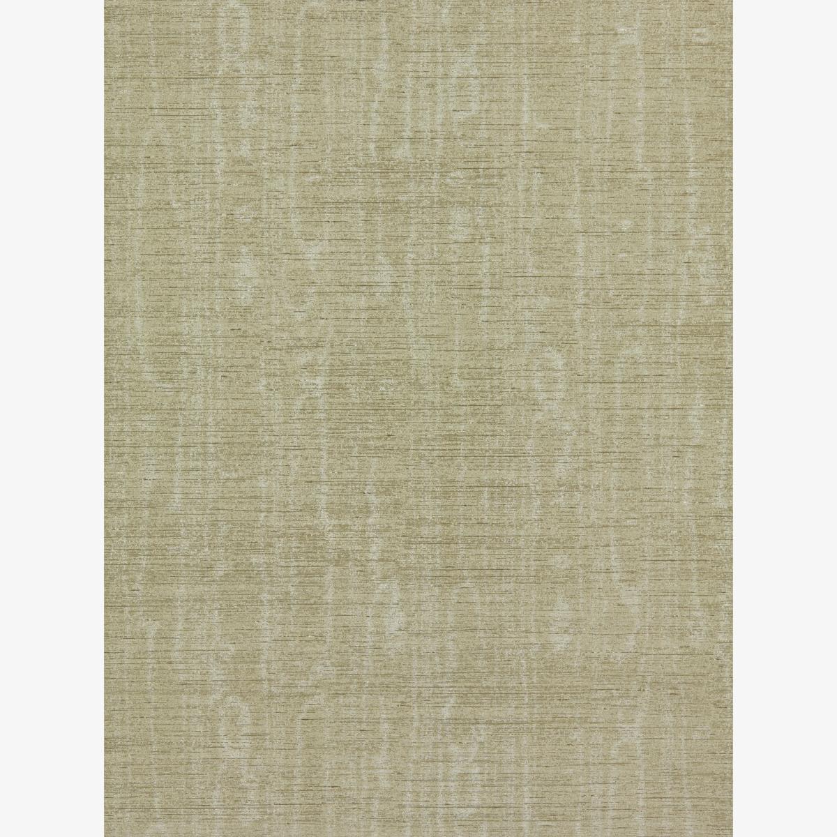 Watered Silk Wallpaper 312914 by Zoffany in Antique Bronze Roll