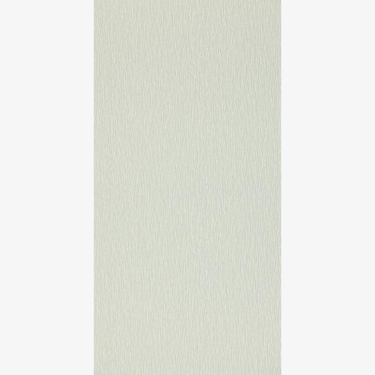 Bark Textured Plain Wallpaper 110872 by Scion in Graphite Grey Roll