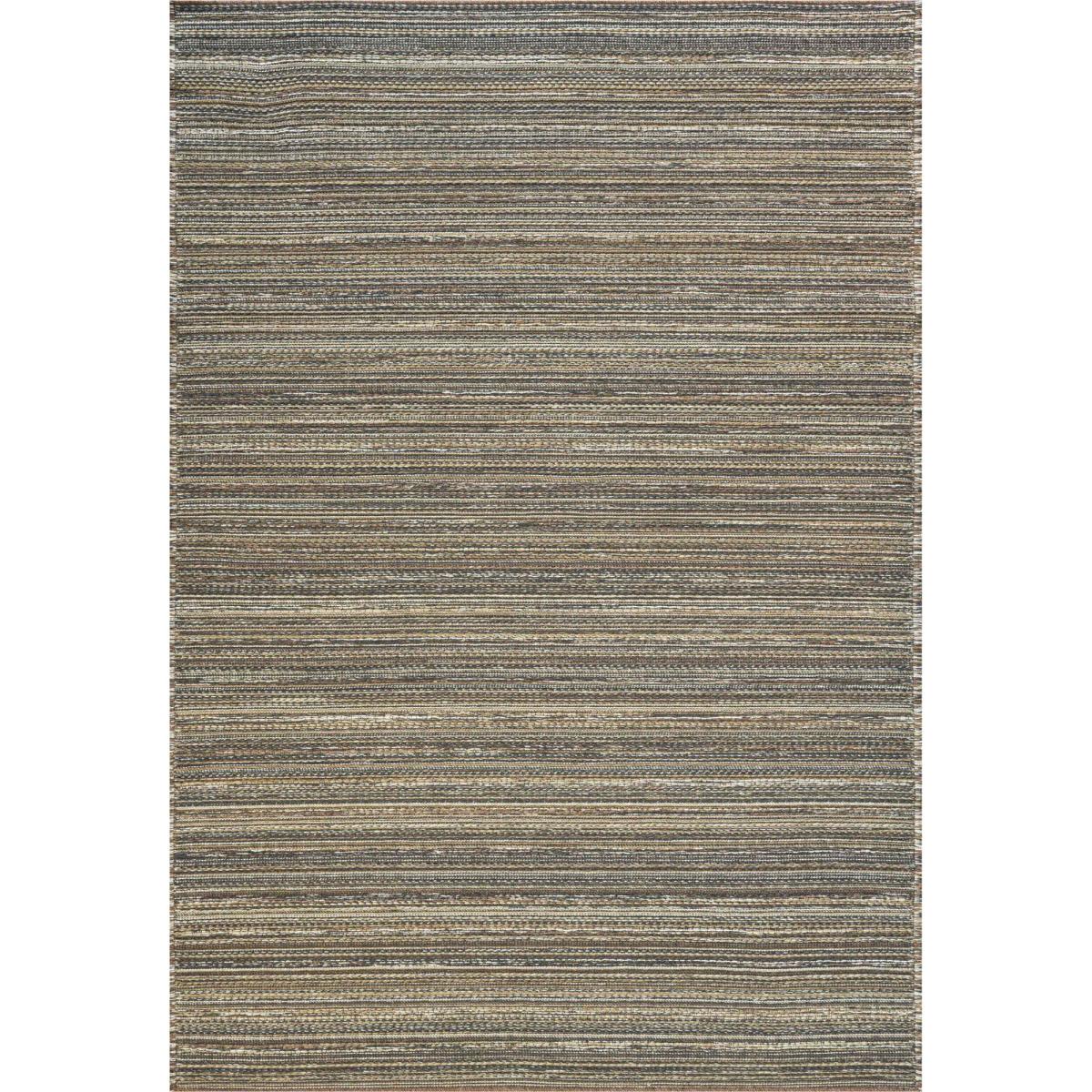 Goa Wool Flatweave Rugs 87008 2003 in Earth Tones240x330cm – image 3