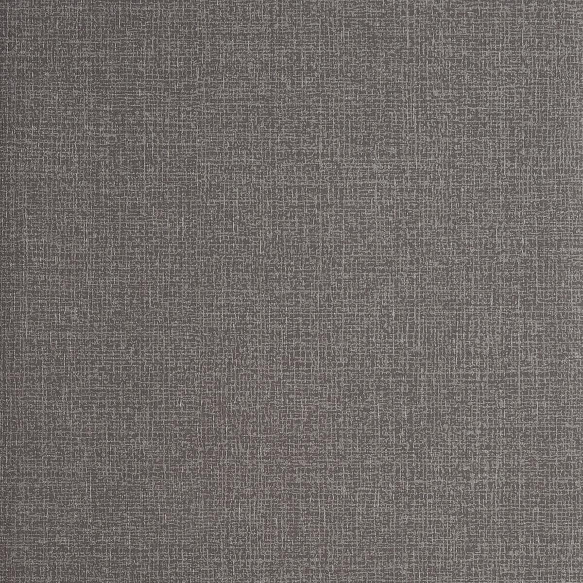 Nico Wallpaper W0057 03 by Clarke and Clarke in Granite Grey Roll