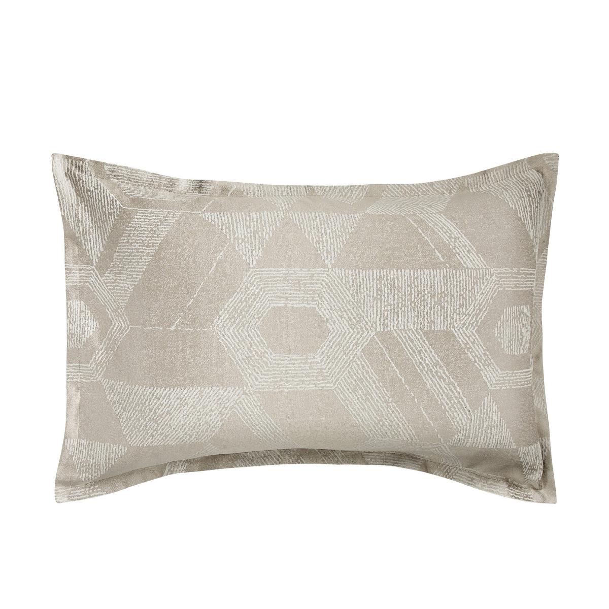Nalu Nalani Bedding by Nicole Scherzinger in Linen 200x200cm – image 5