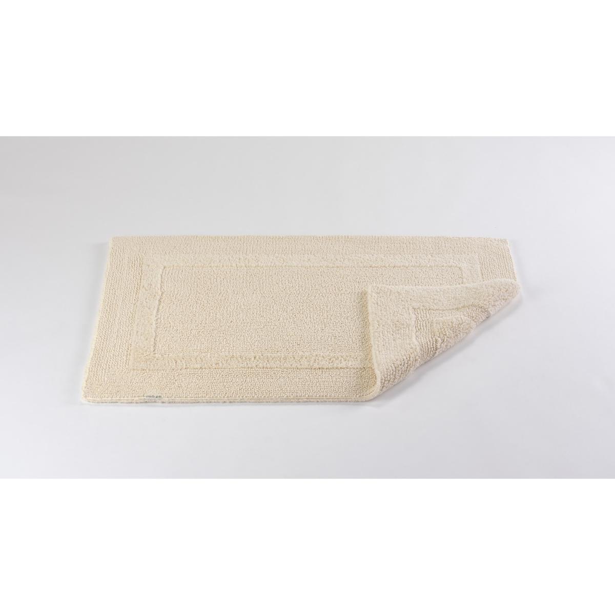 Luxury Reversible Bath Mat 101 by Abyss & Habidecor 60x100cm – image 2