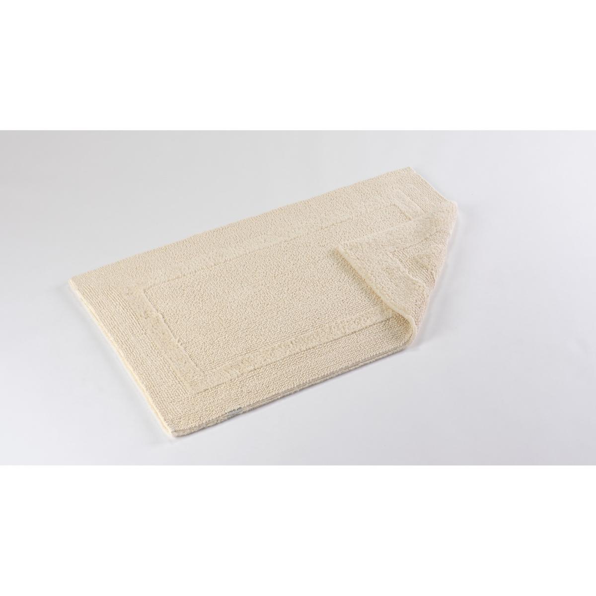 Luxury Reversible Bath Mat 101 by Abyss & Habidecor 60x100cm – image 3
