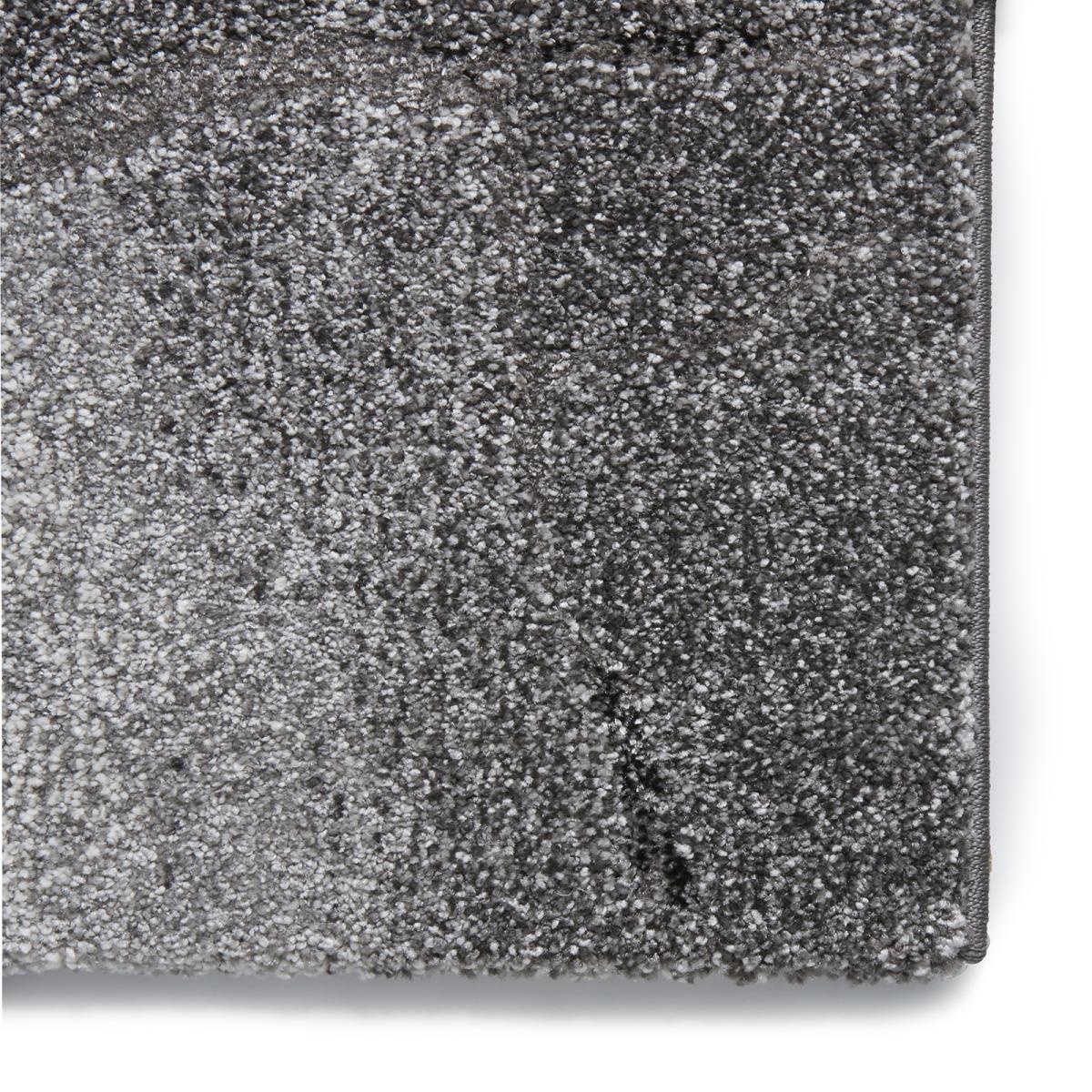 Woodland Rugs 21007 in Grey120x170cm – image 3