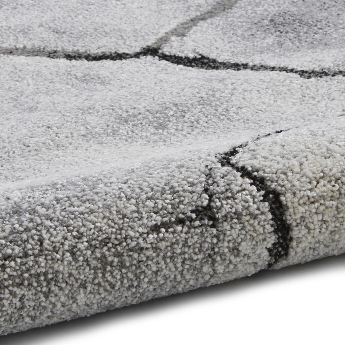 Woodland Rugs 21007 in Grey120x170cm – image 4