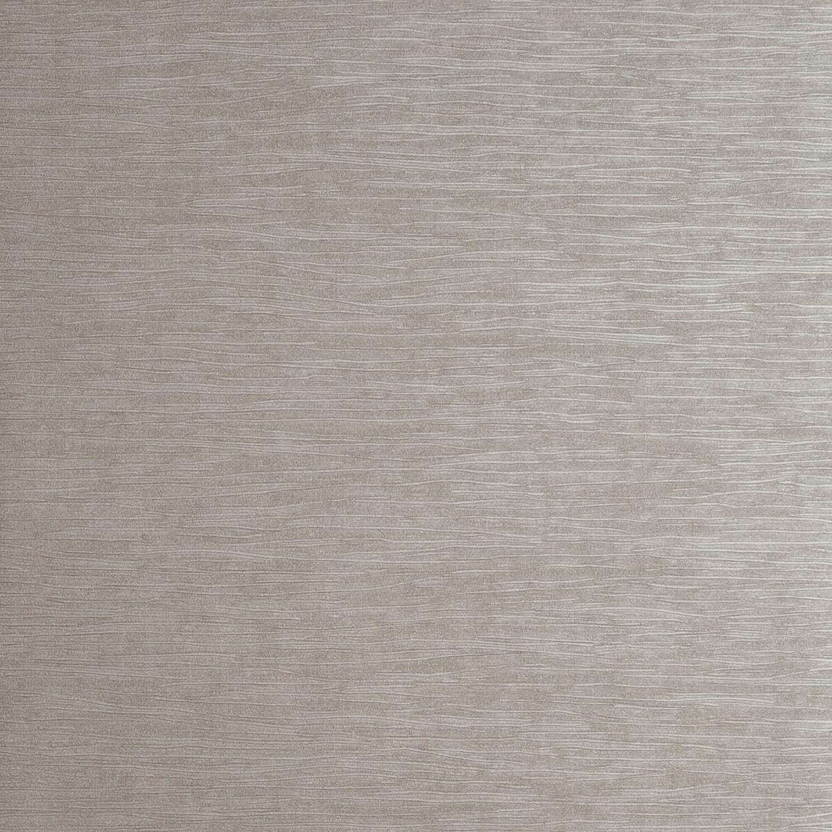 Quartz Wallpaper W0059 07 by Clarke and Clarke in Pewter Grey Roll