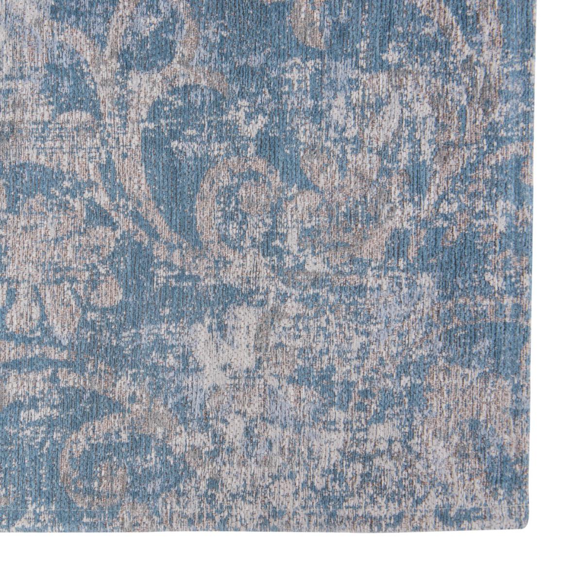 Fading World Babylon Rugs 8545 Alhambra by Louis De Poortere – image 2