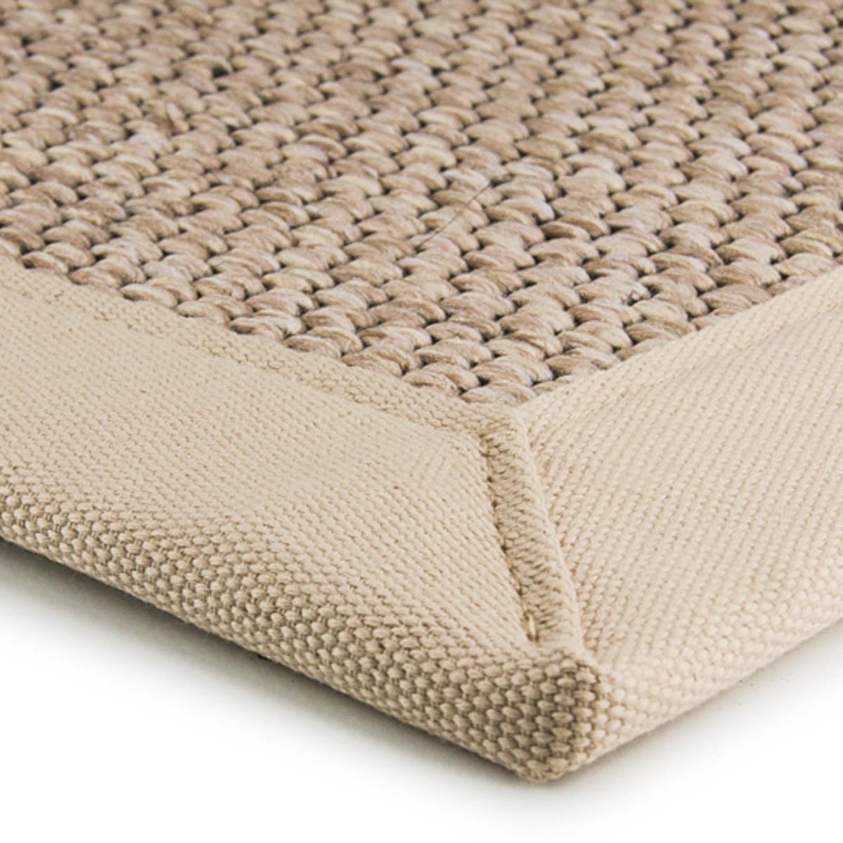 Lima Rugs 3412 in Light Beige