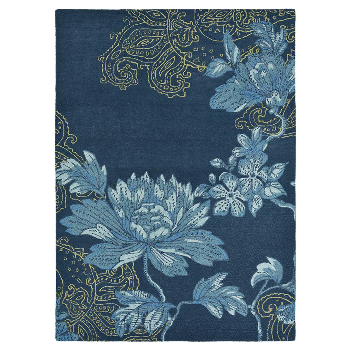Fabled Floral Rugs 37508 by Wedgwood&nbsp;250x350cm – image 5
