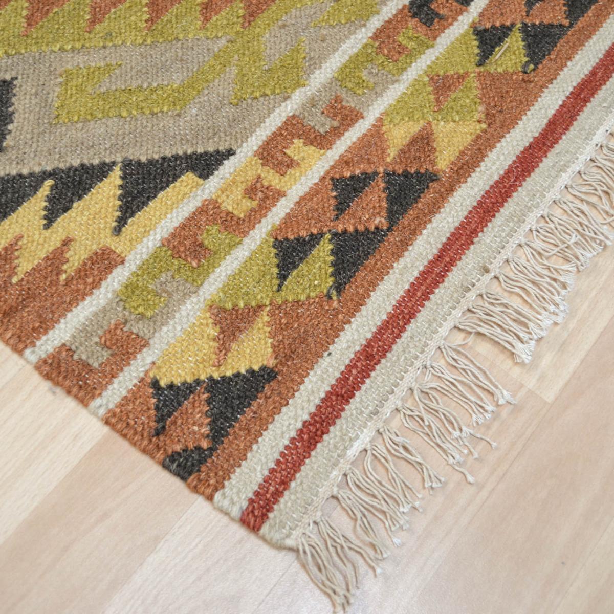 Kelims Rugs KE06 – image 2