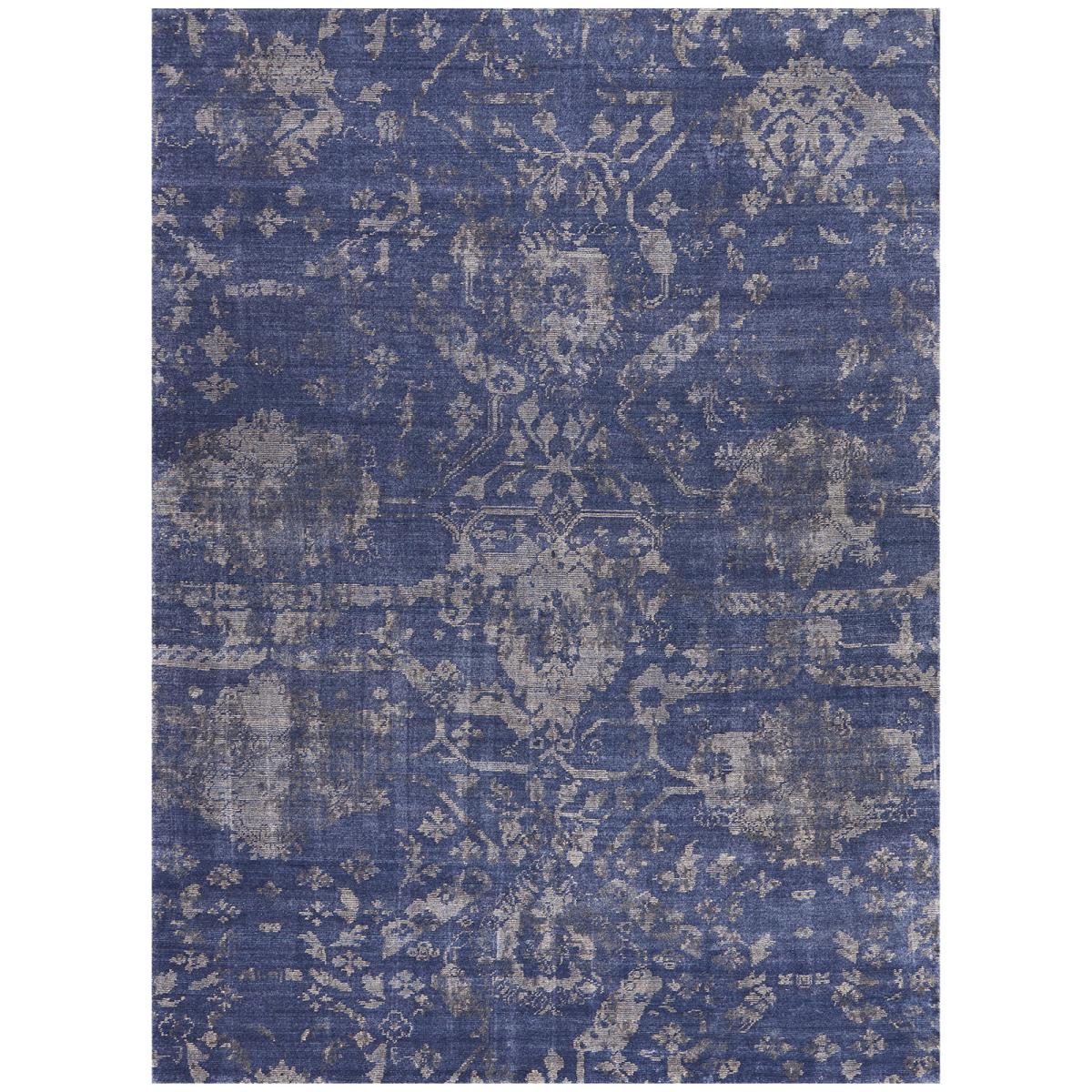 Lucent rugs LCN06 in Dusk 168x229cm – image 4