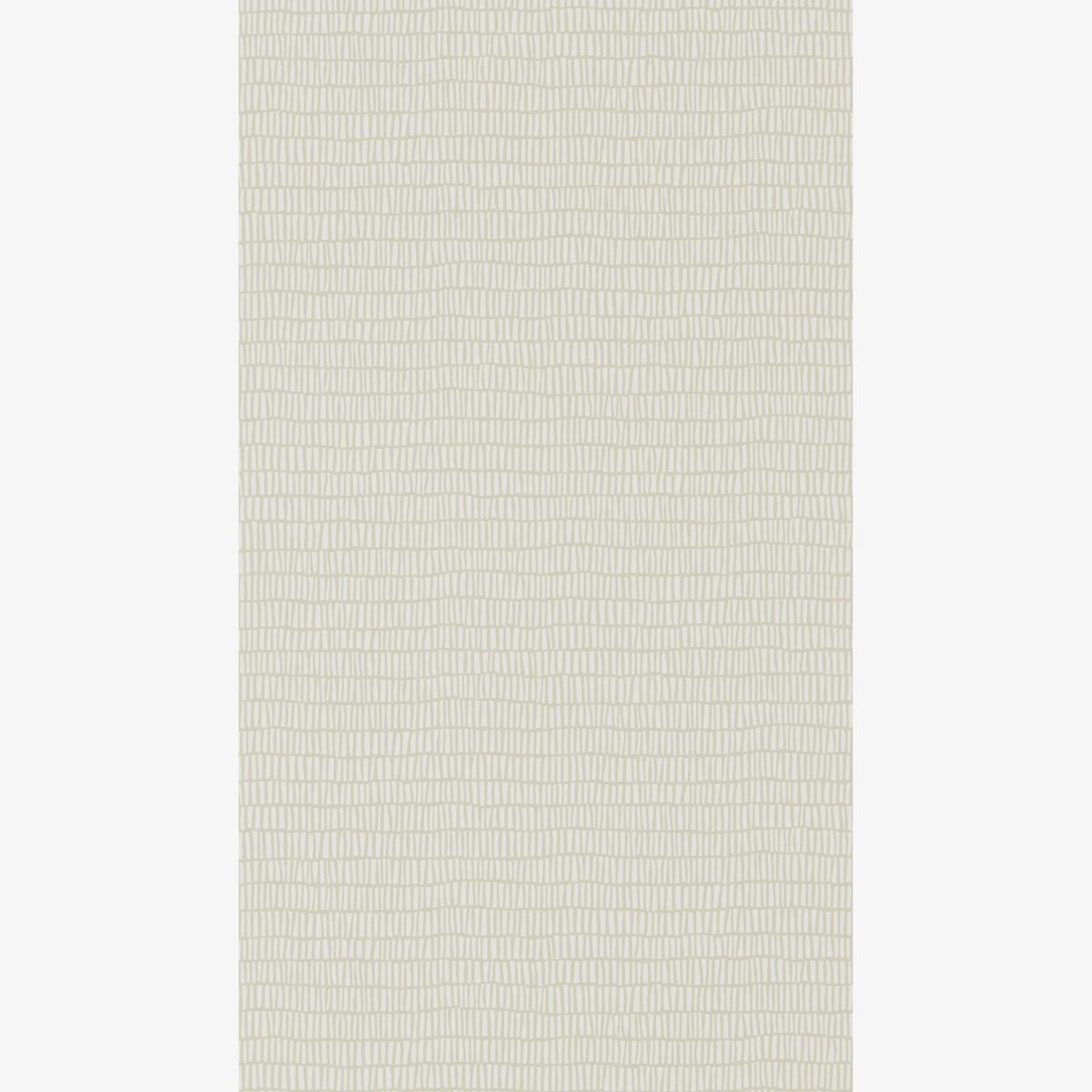 Tocca Geometric Wallpaper 111319 by Scion in Linen Beige Roll