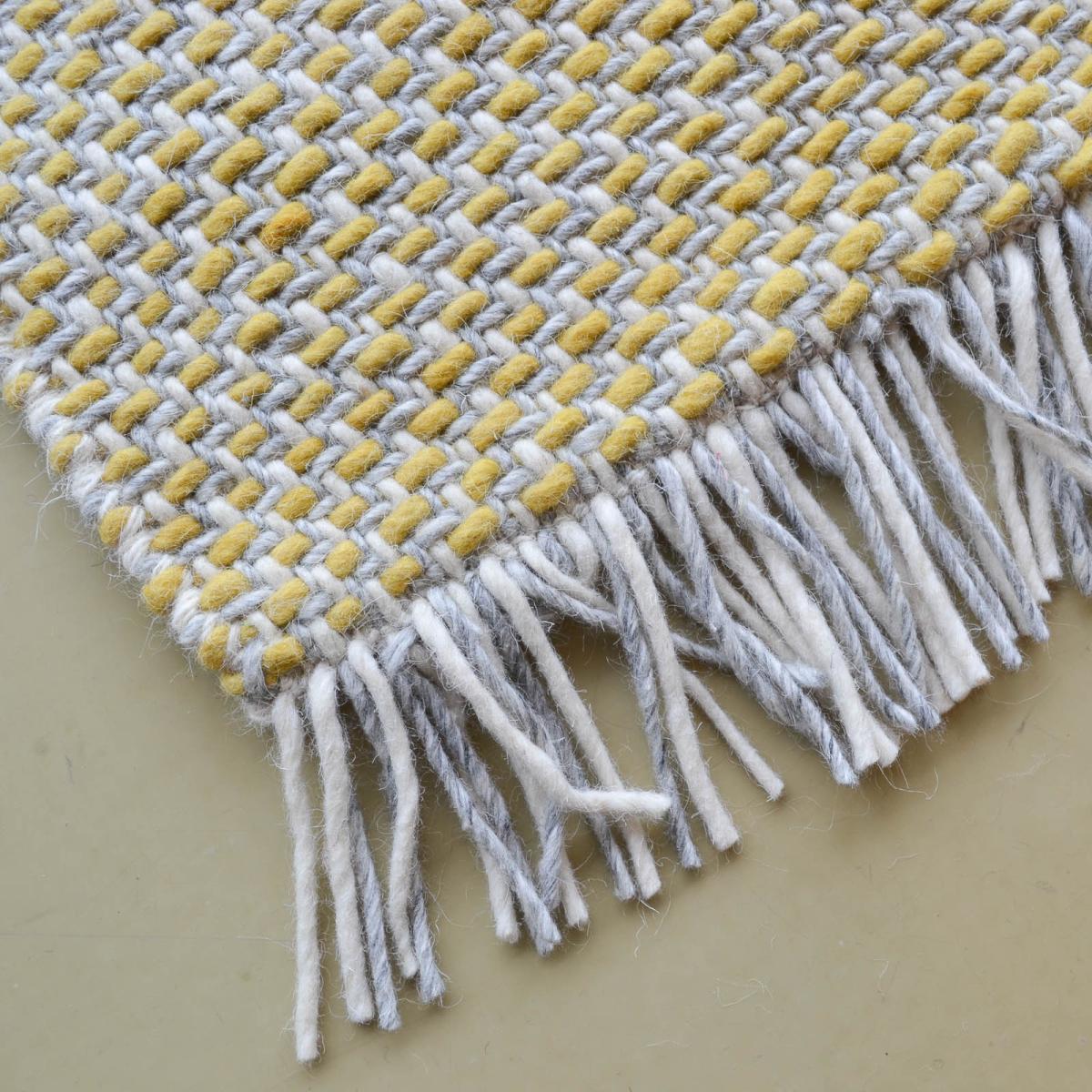 Atelier Craft Rugs 49506 by Brink and Campman – image 2