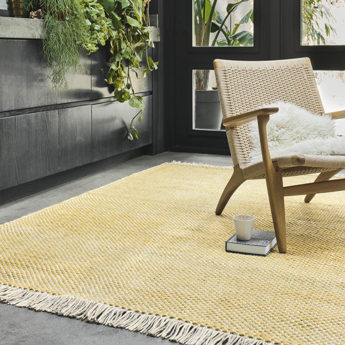 Atelier Craft Rugs 49506 by Brink and Campman – image 1
