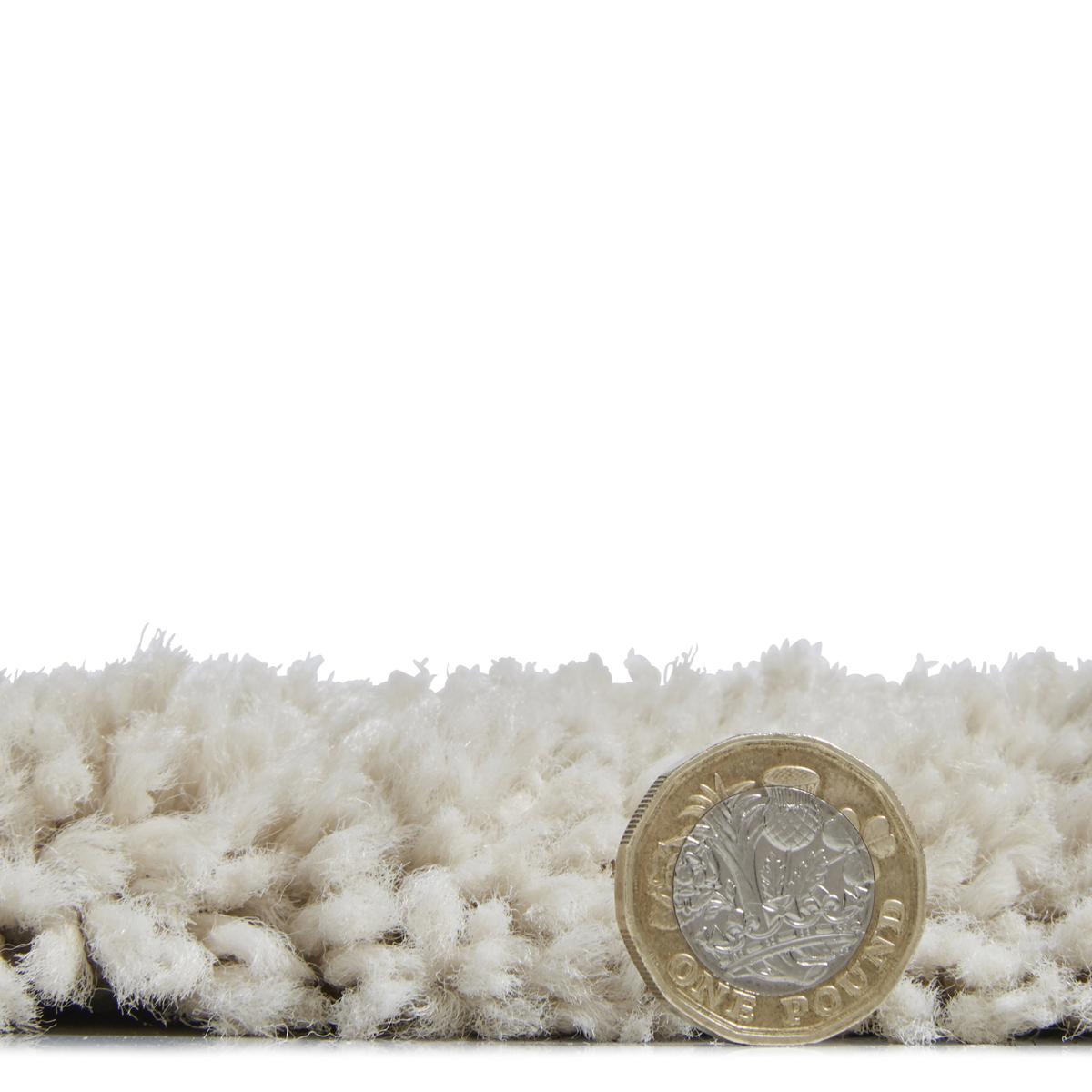 Boho 8280 Rugs in Beige – image 2