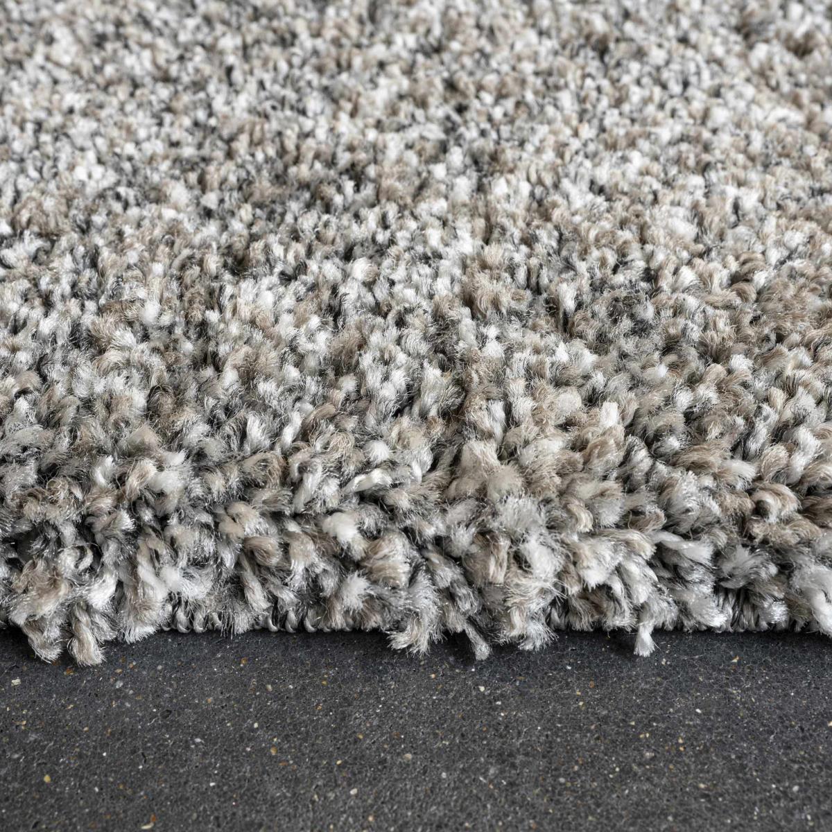 Mehari Rugs 23500 3272 – image 2