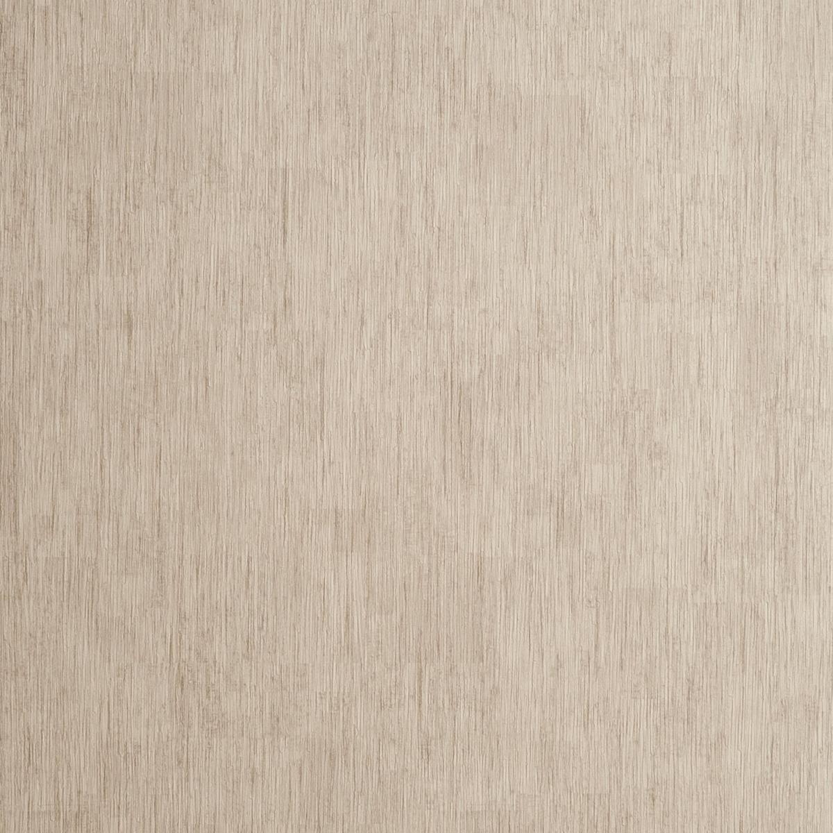Rafi Wallpaper W0060 10 by Clarke and Clarke in Taupe Grey Roll