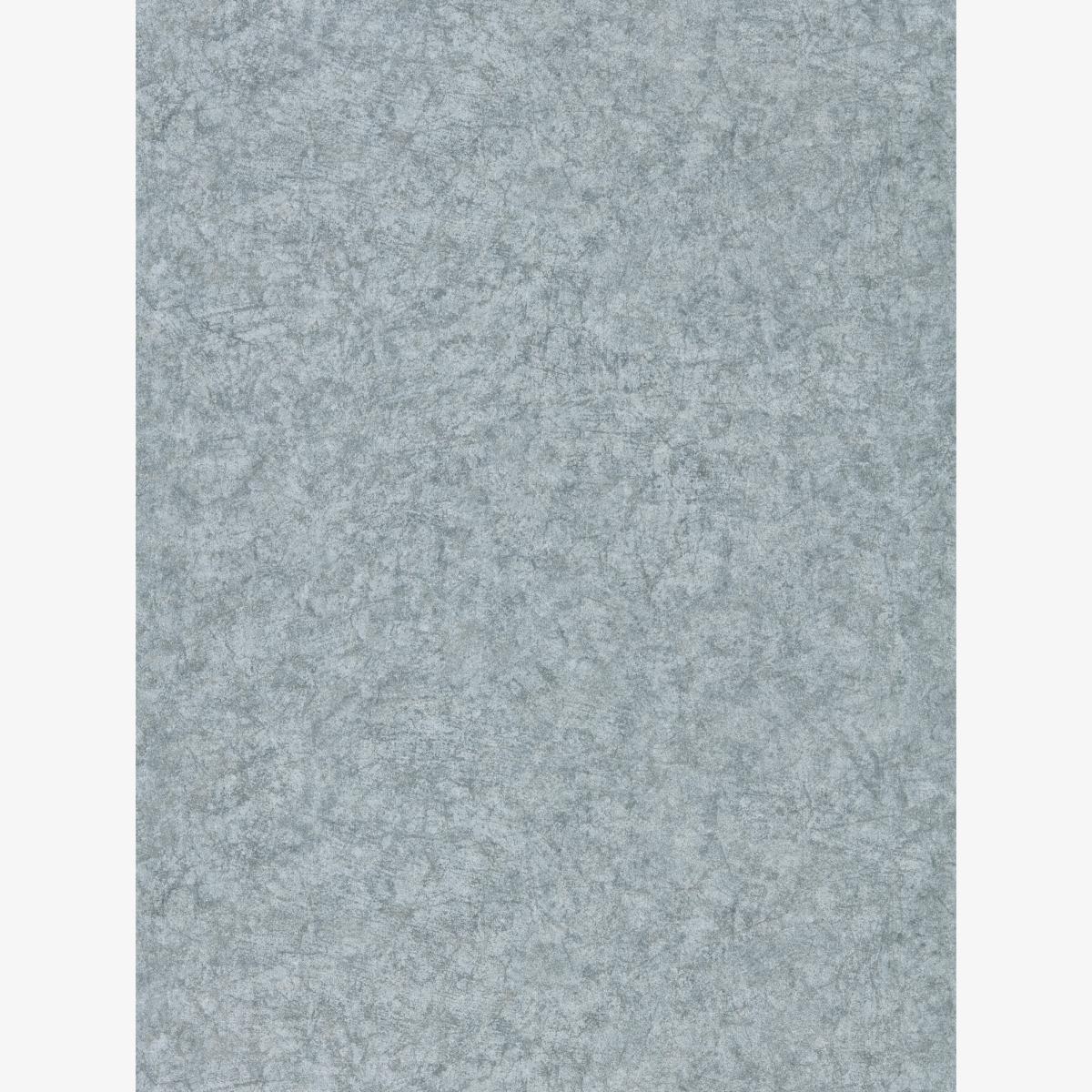 Ajanta Wallpaper 312960 by Zoffany in Zinc SilverRoll