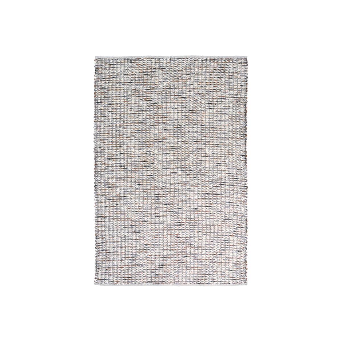Grain 013501 Wool Rugs in Multi by Brink and Campman 200x280cm – image 1