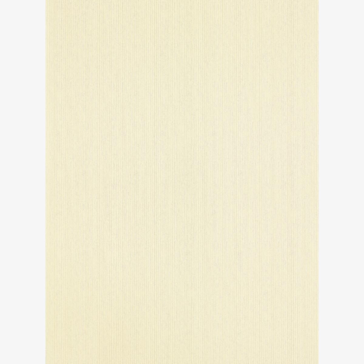 Perpetua Stripe Wallpaper 112119 by Harlequin in Maize Yellow Roll