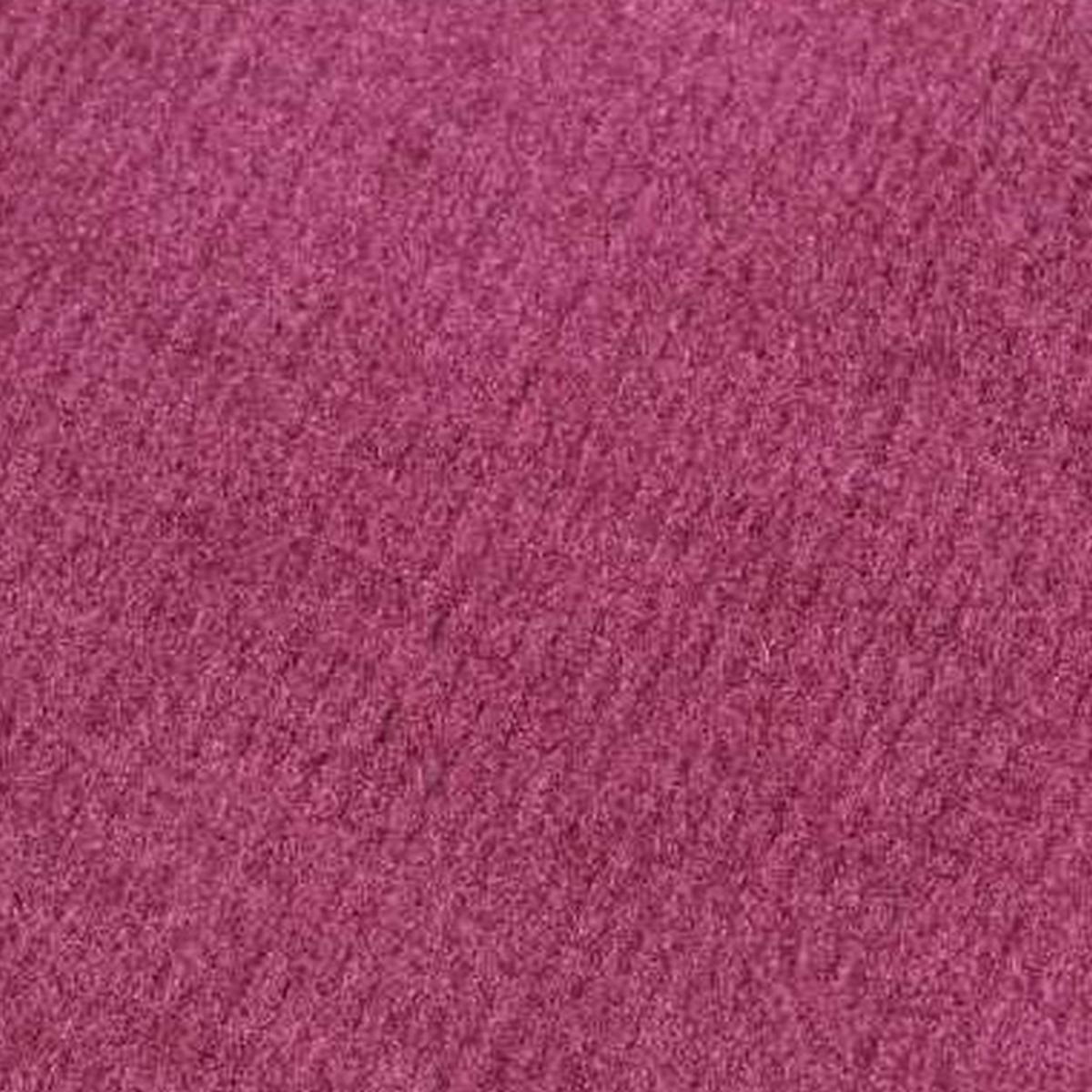 Moda Rugs in Plum by Rugstyle – image 2