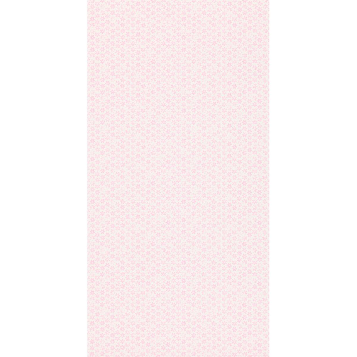 Ditsy Daisy Wallpaper 110550 by Harlequin in Soft PinkRoll – image 2
