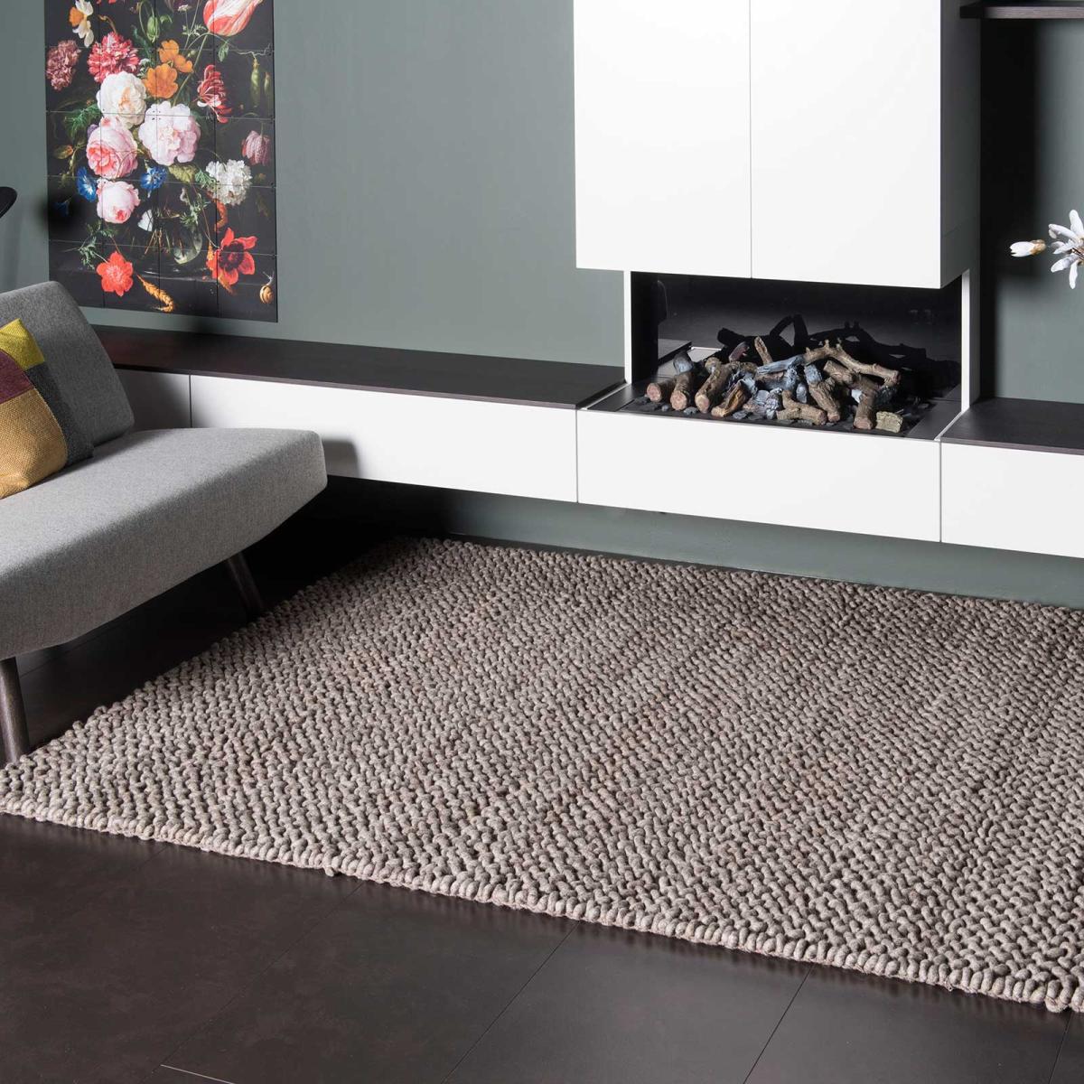 Lisboa Rugs 820 – image 2